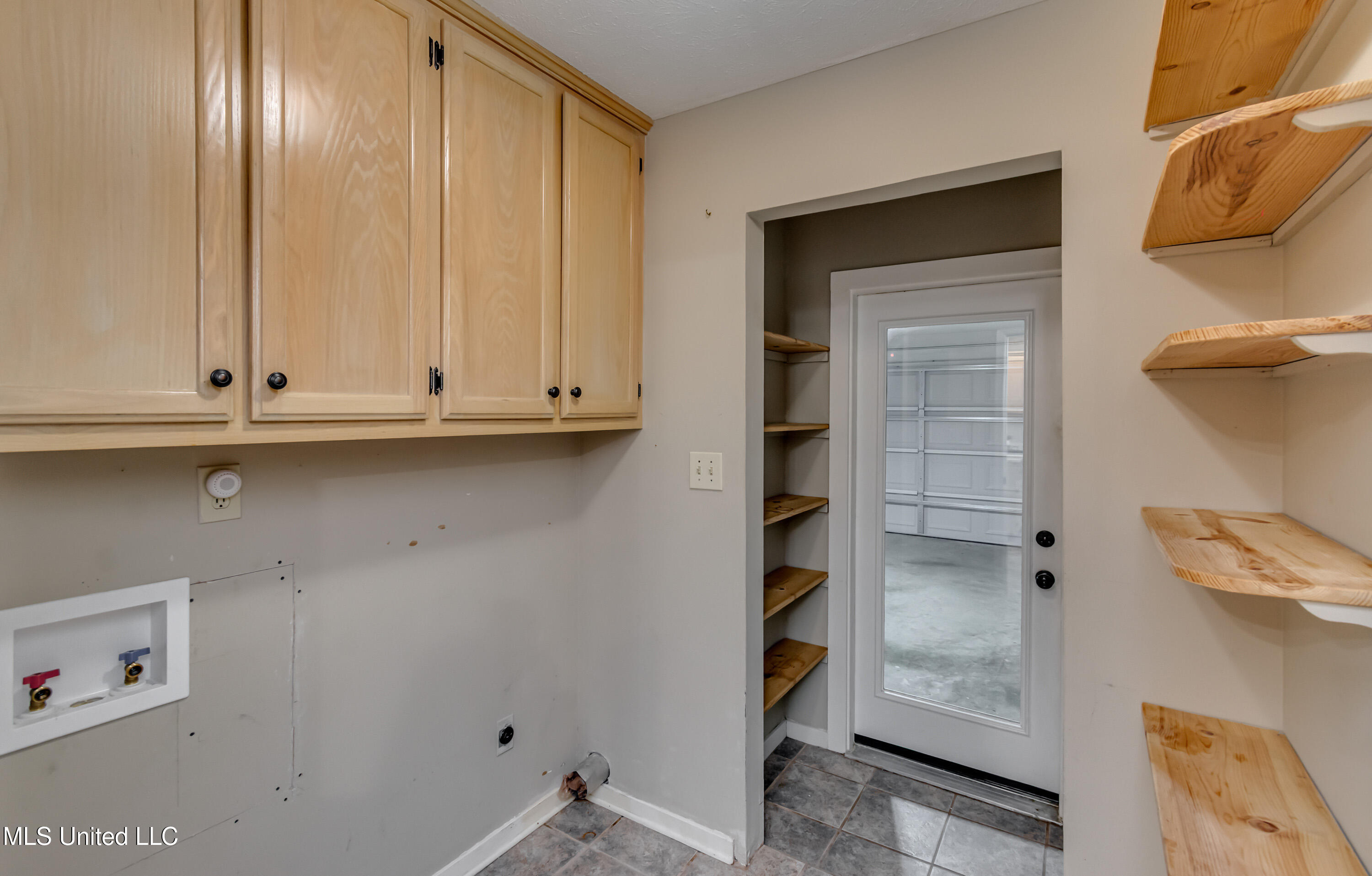 232 Waterwood Drive