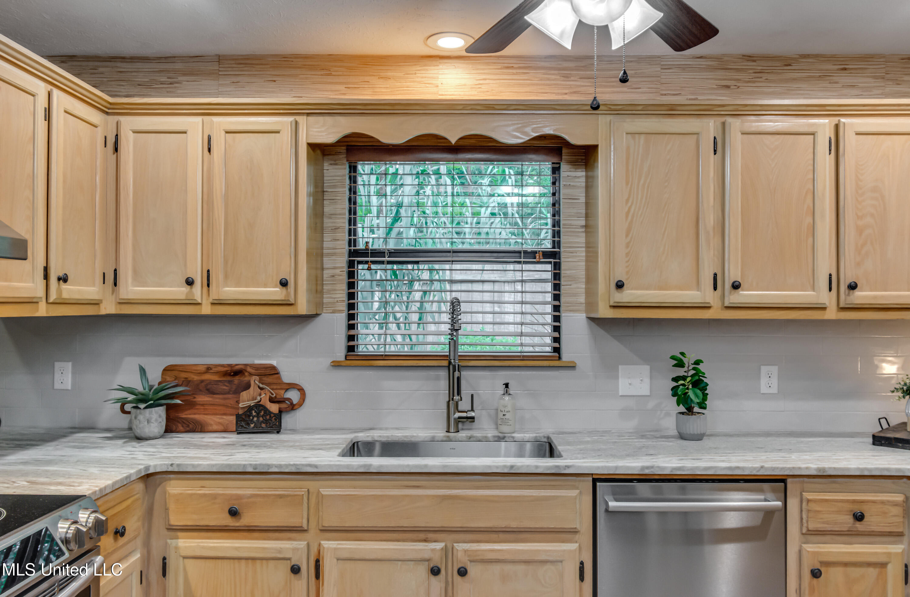 232 Waterwood Drive