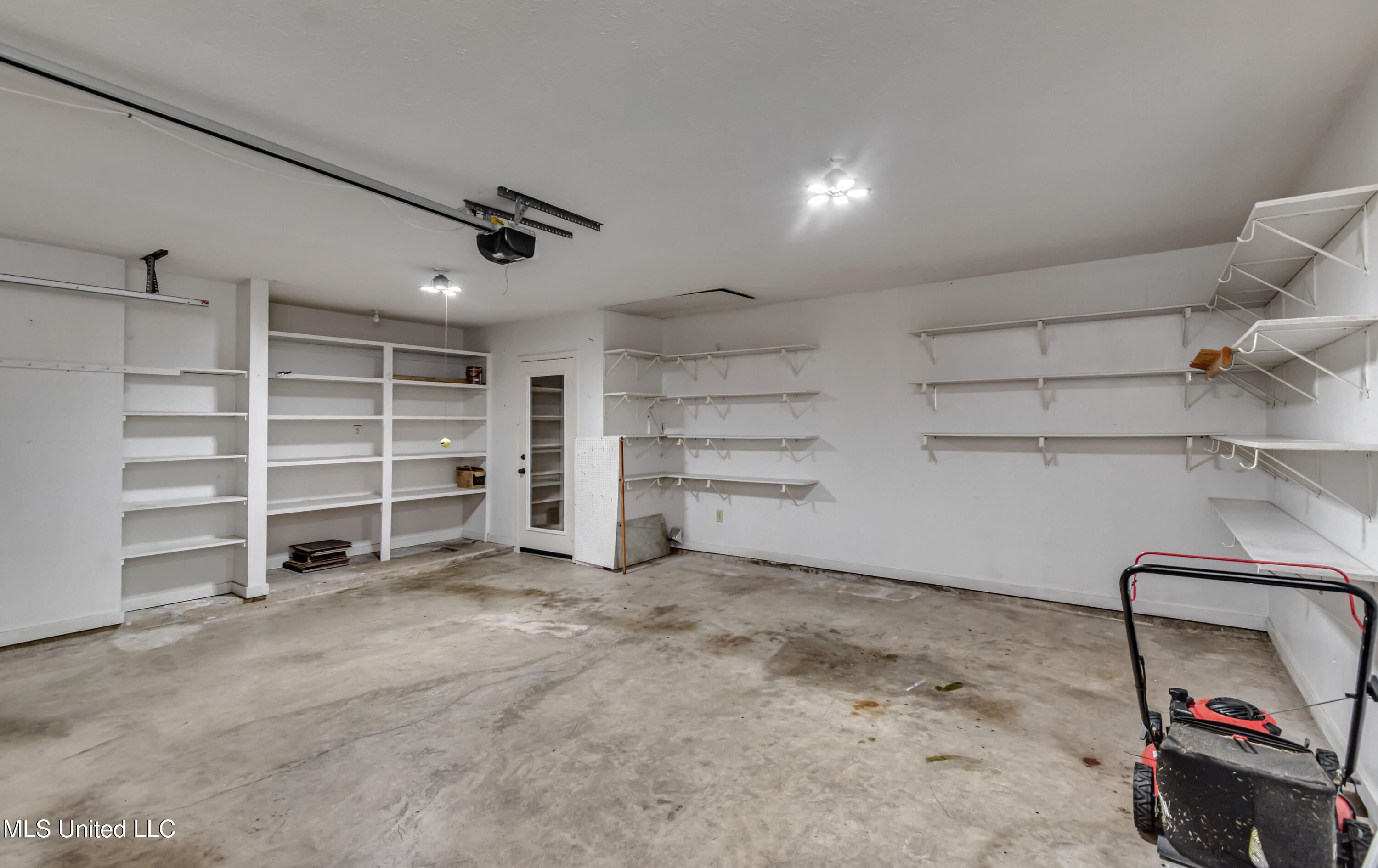 232 Waterwood Drive