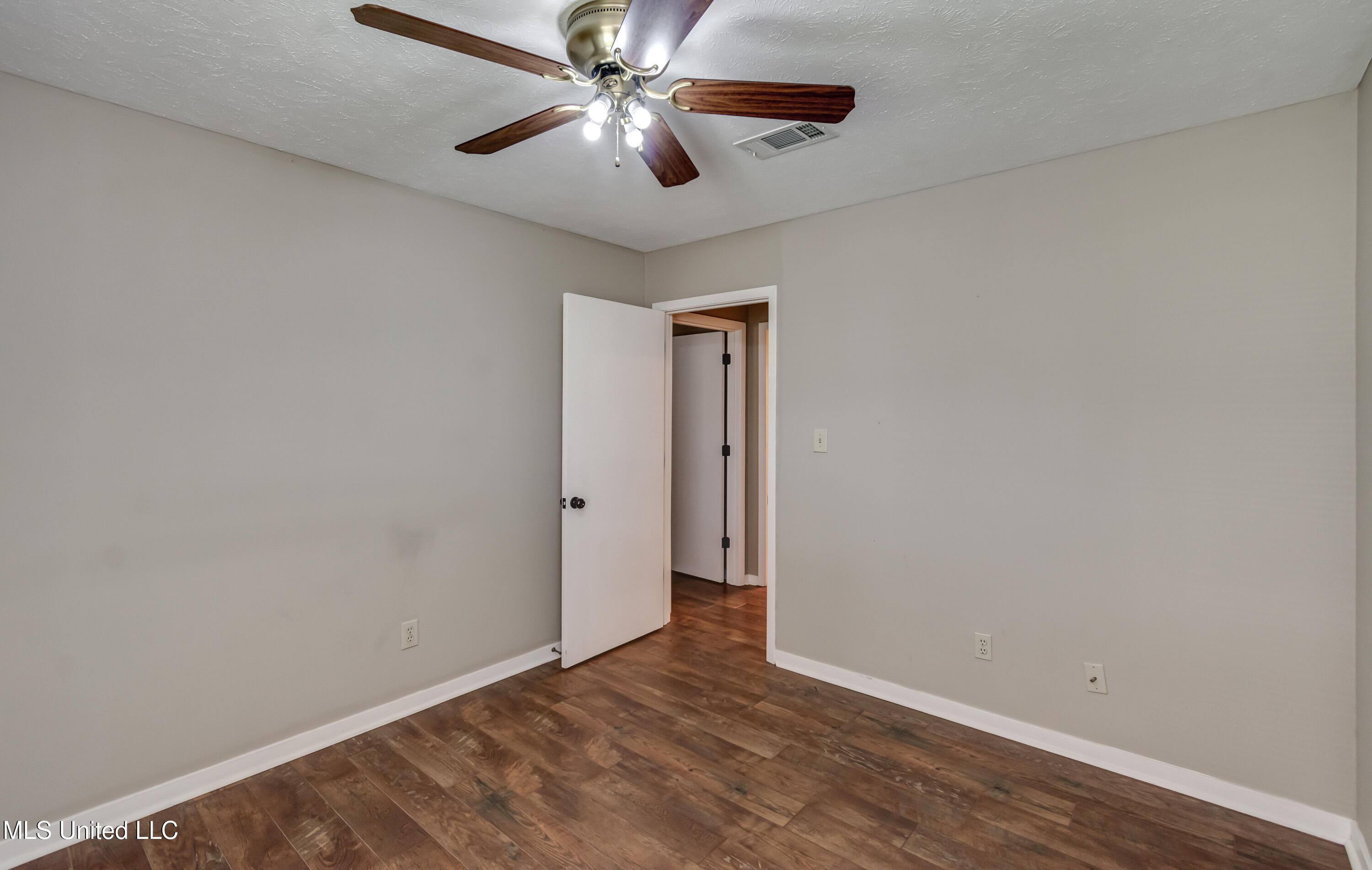 232 Waterwood Drive