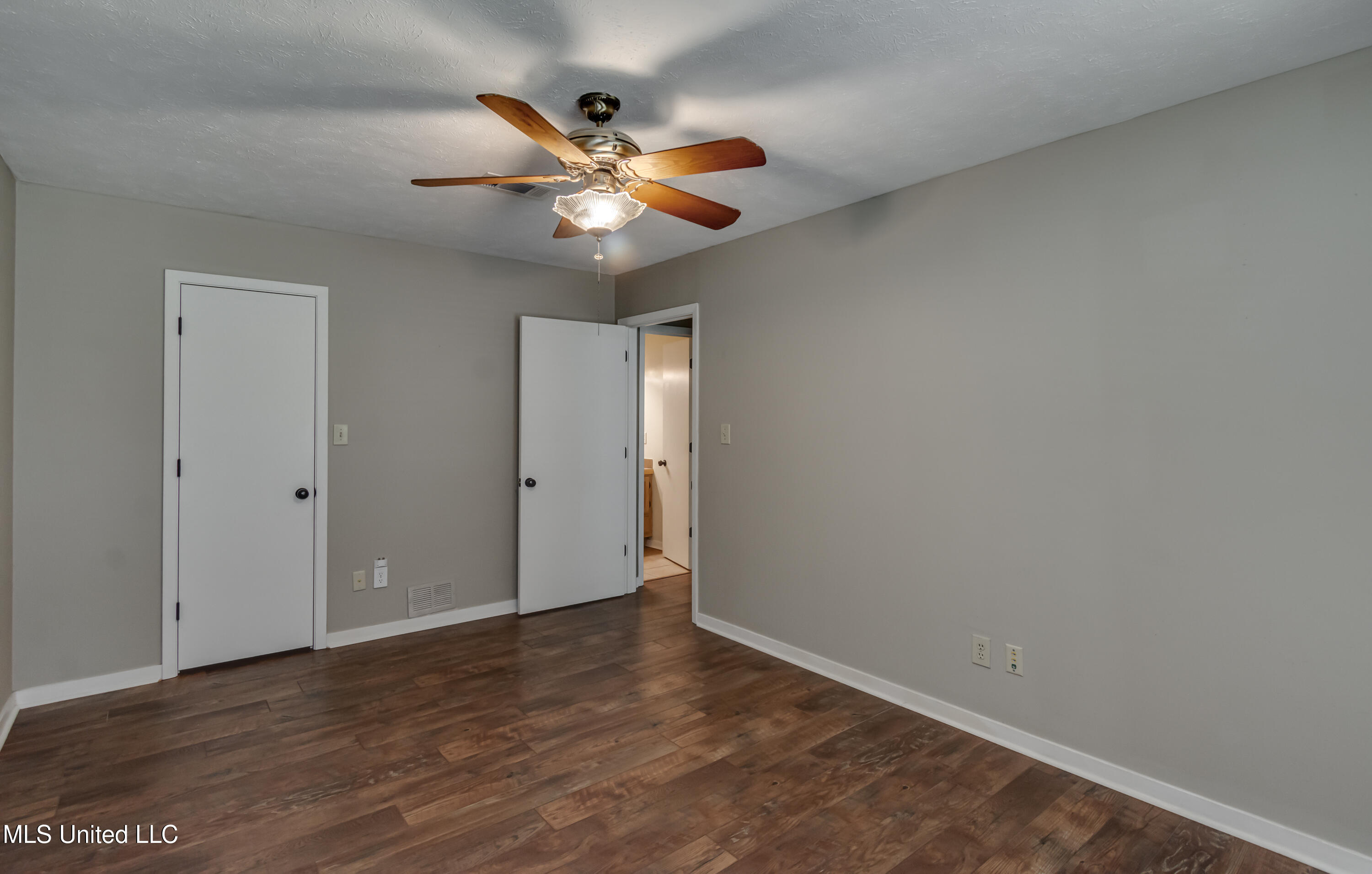 232 Waterwood Drive