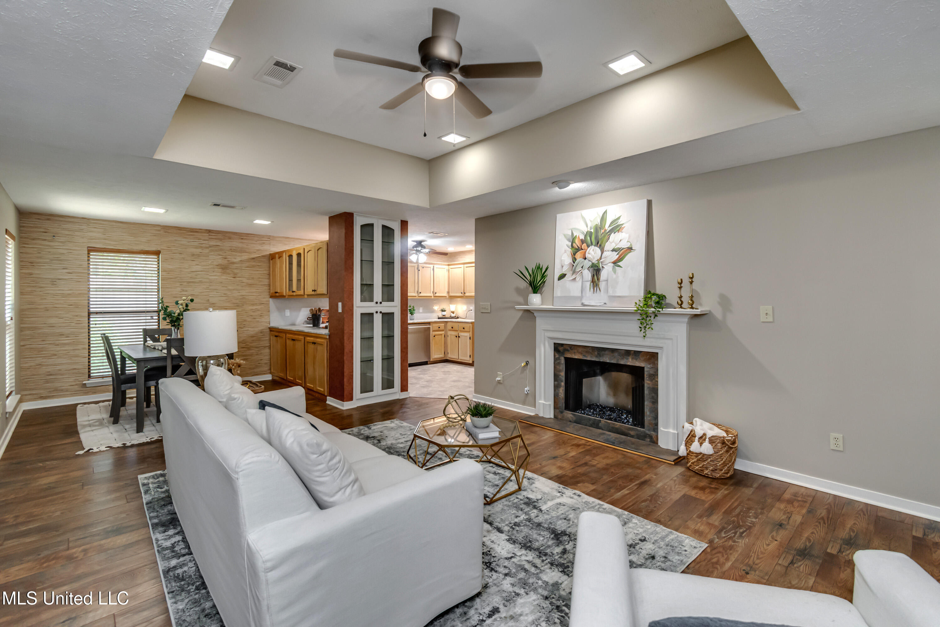 232 Waterwood Drive