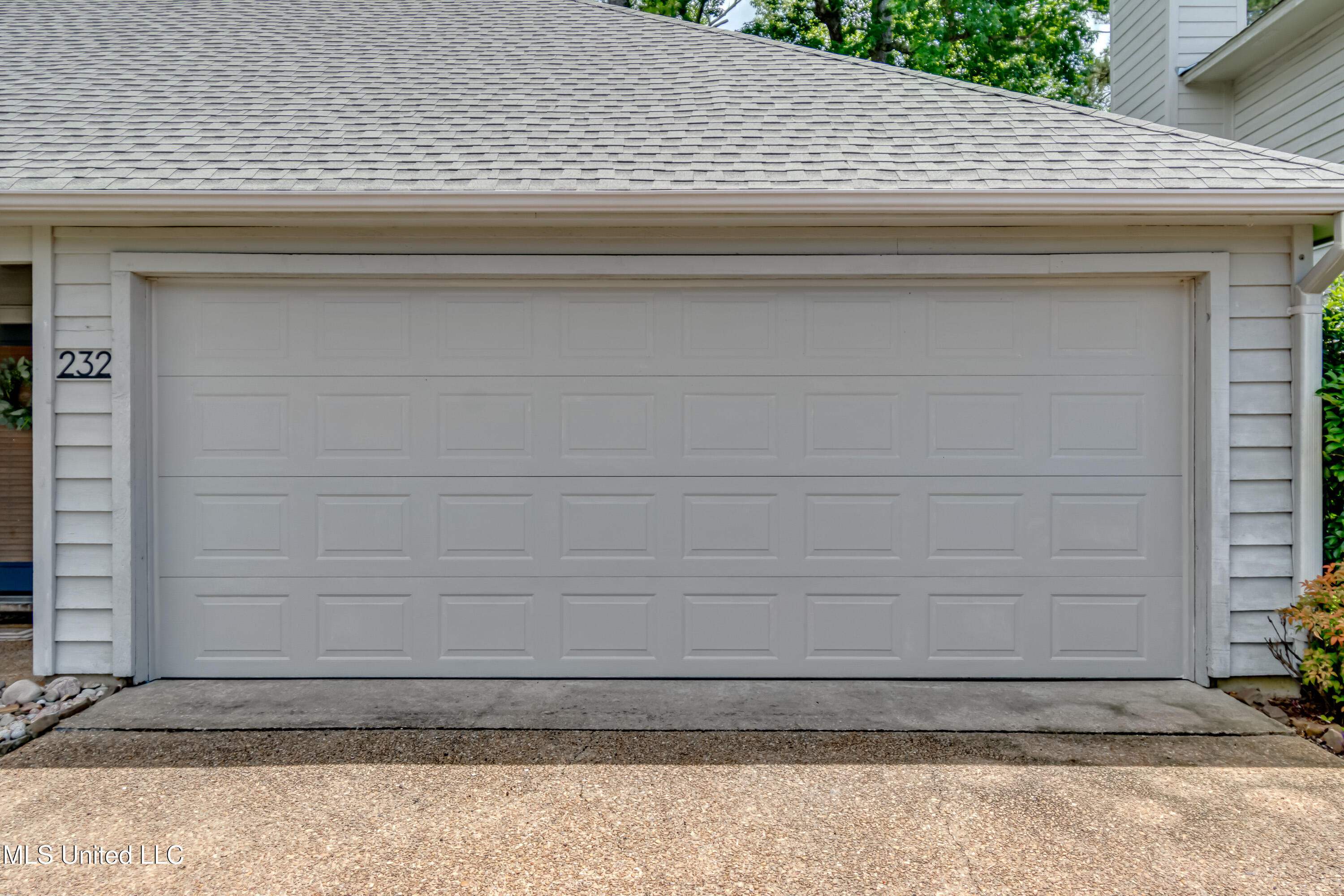 232 Waterwood Drive