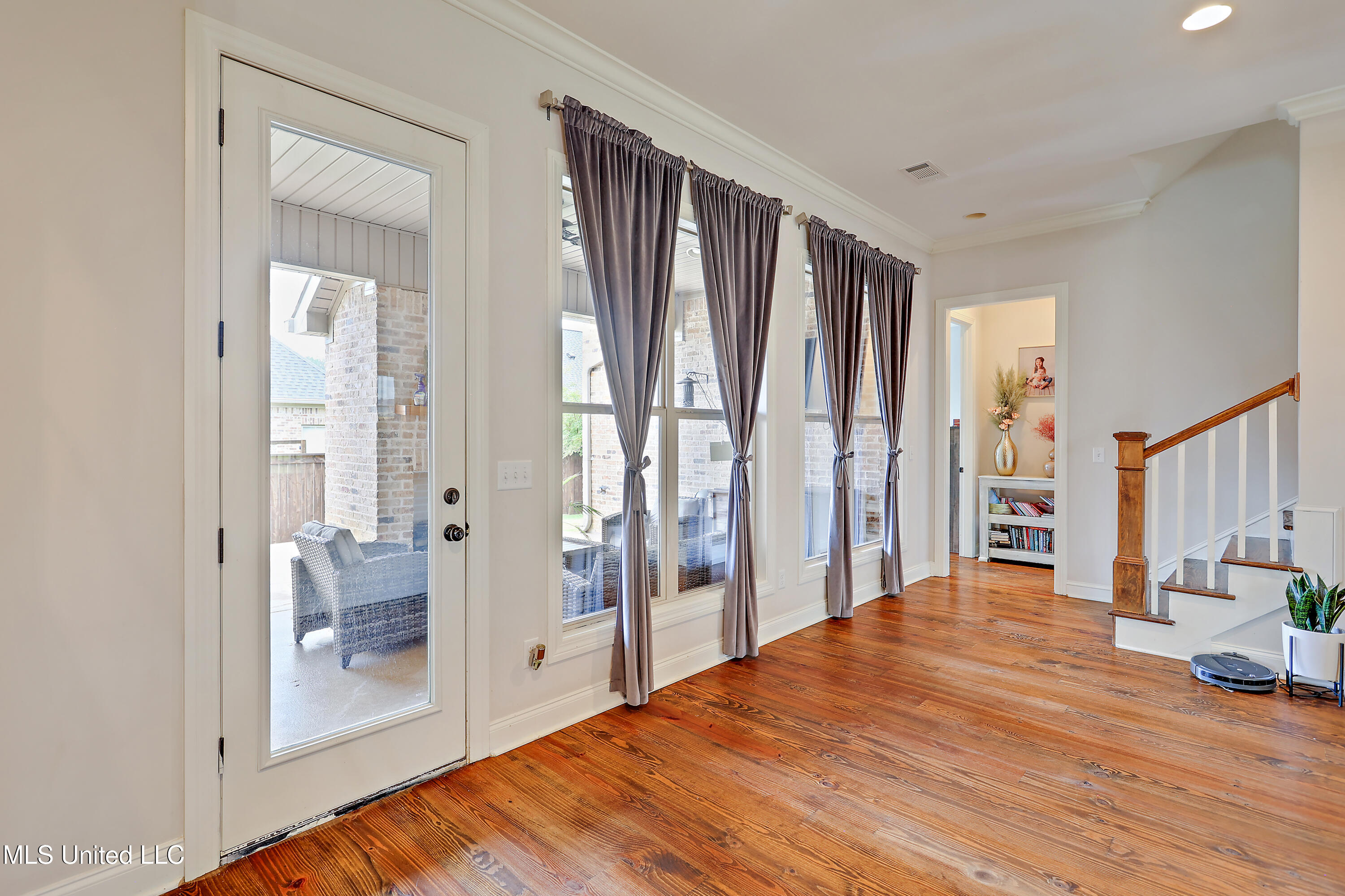 401 Duke Court, Flowood