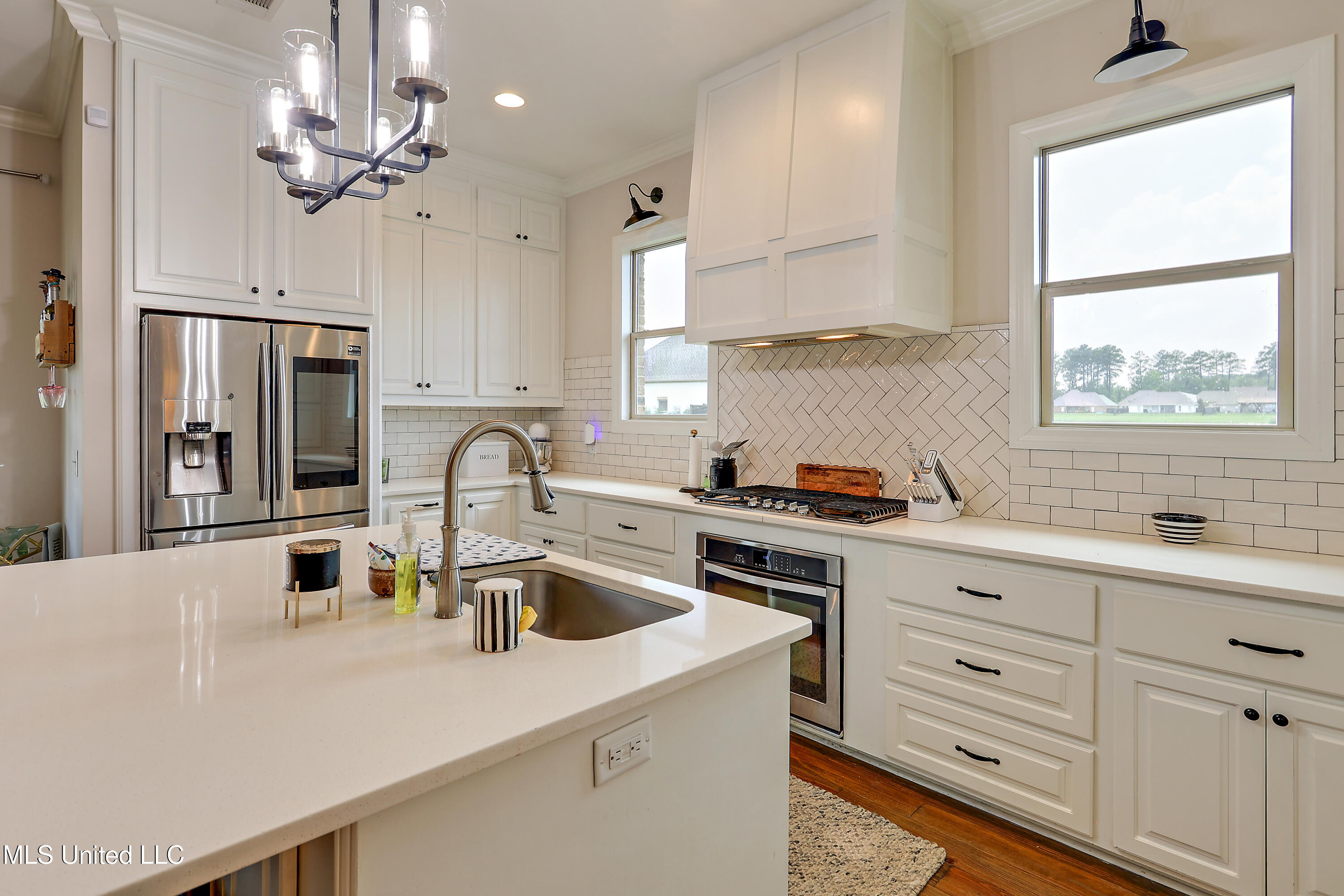 401 Duke Court, Flowood