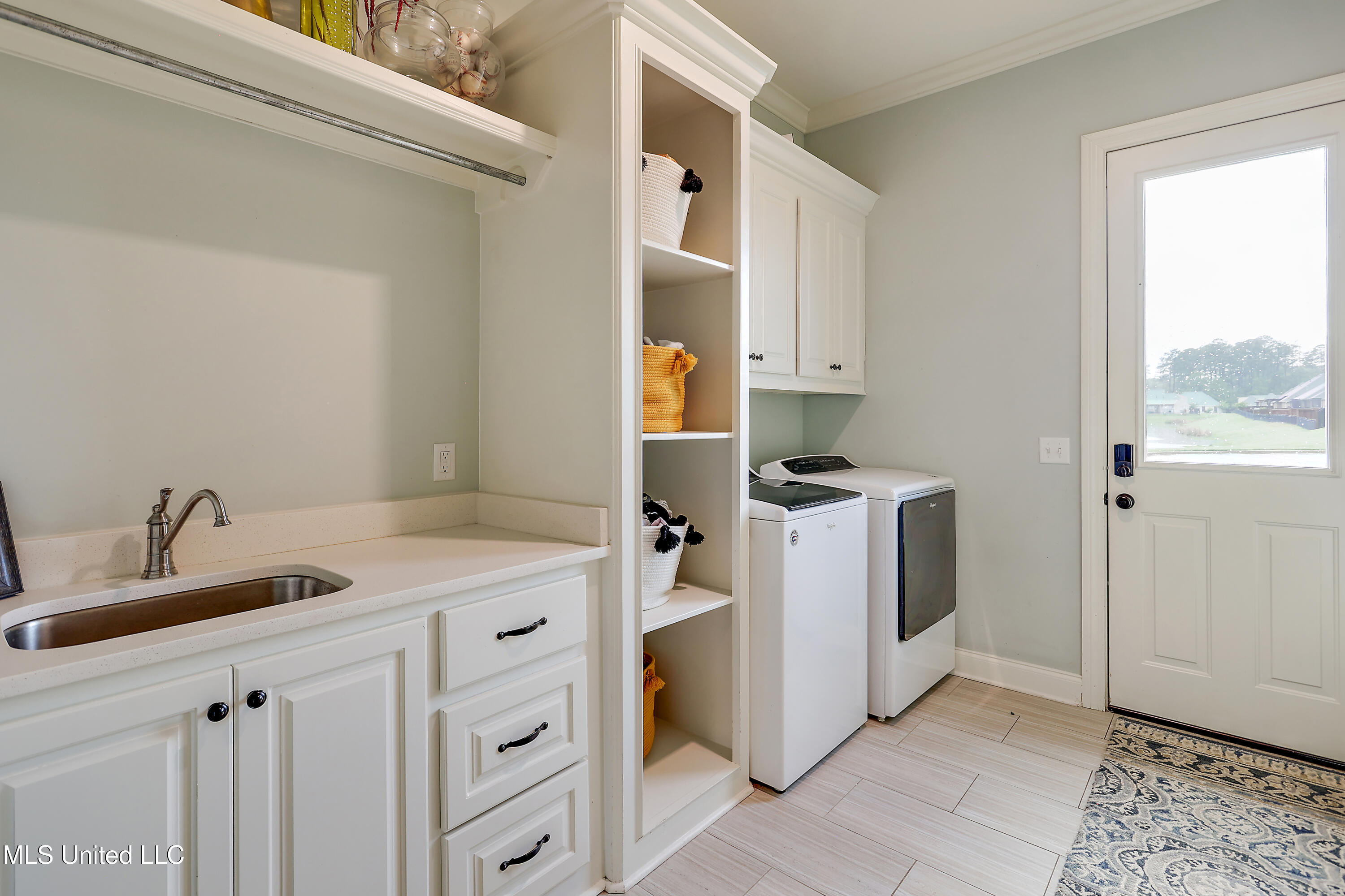 401 Duke Court, Flowood