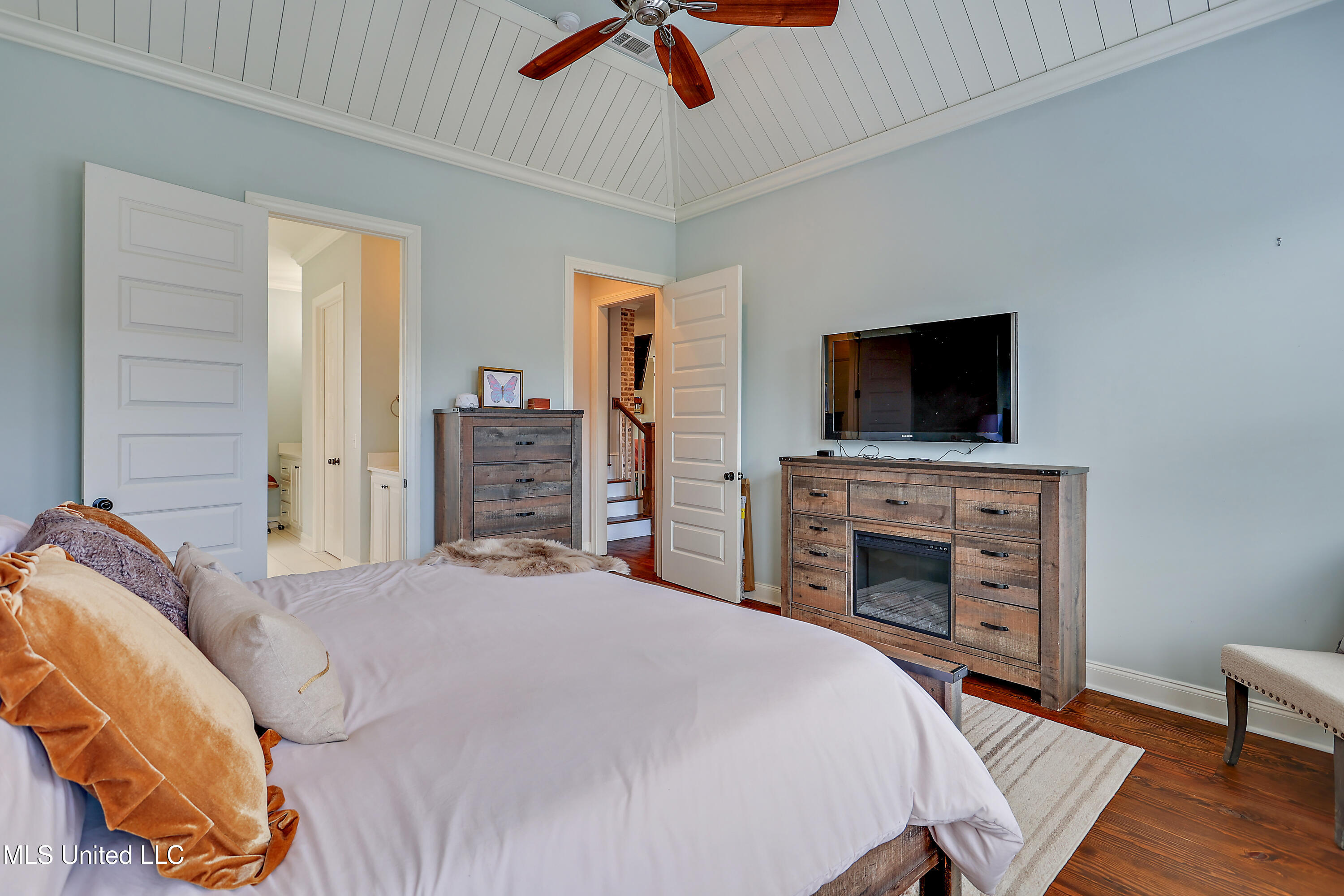 401 Duke Court, Flowood