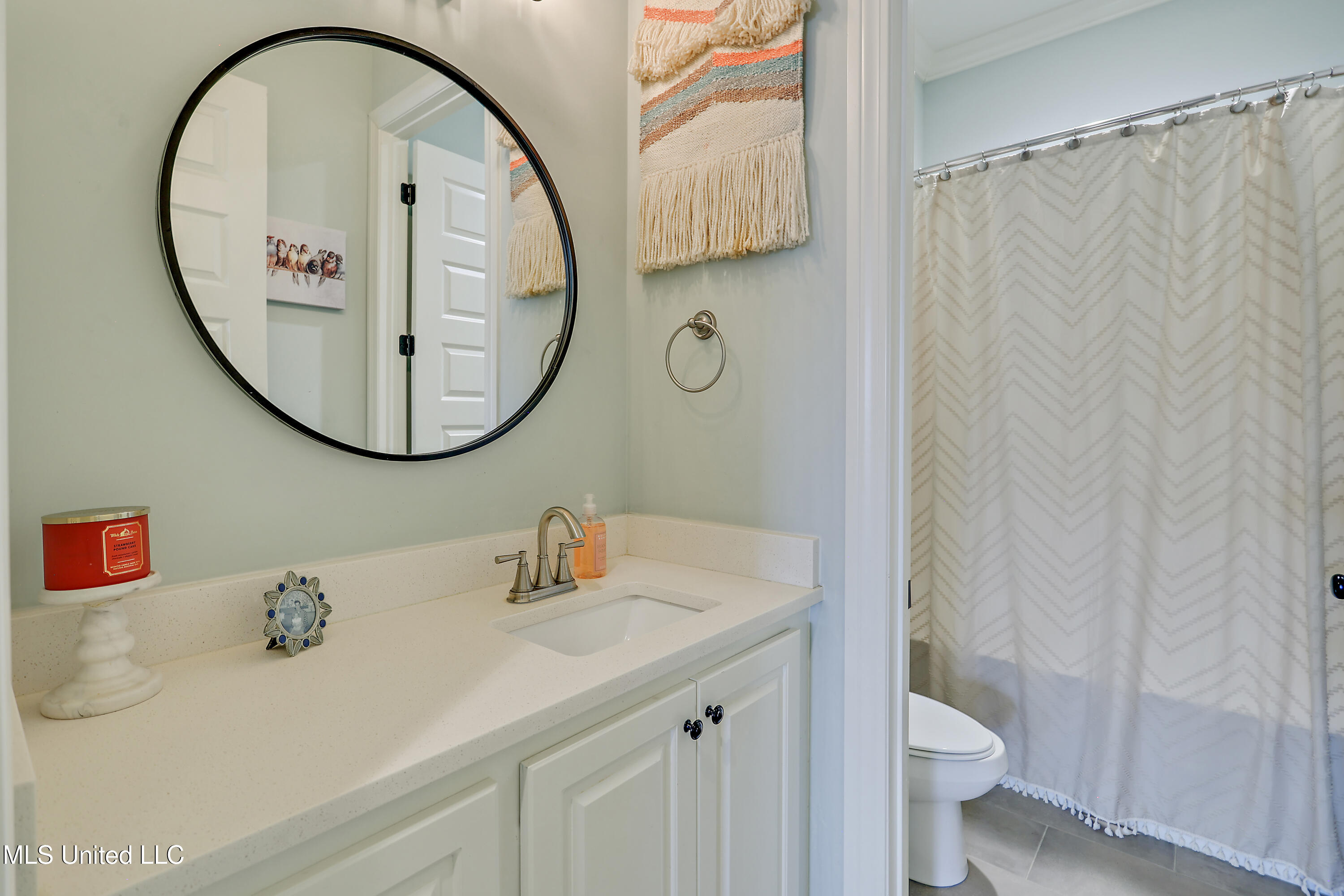 401 Duke Court, Flowood