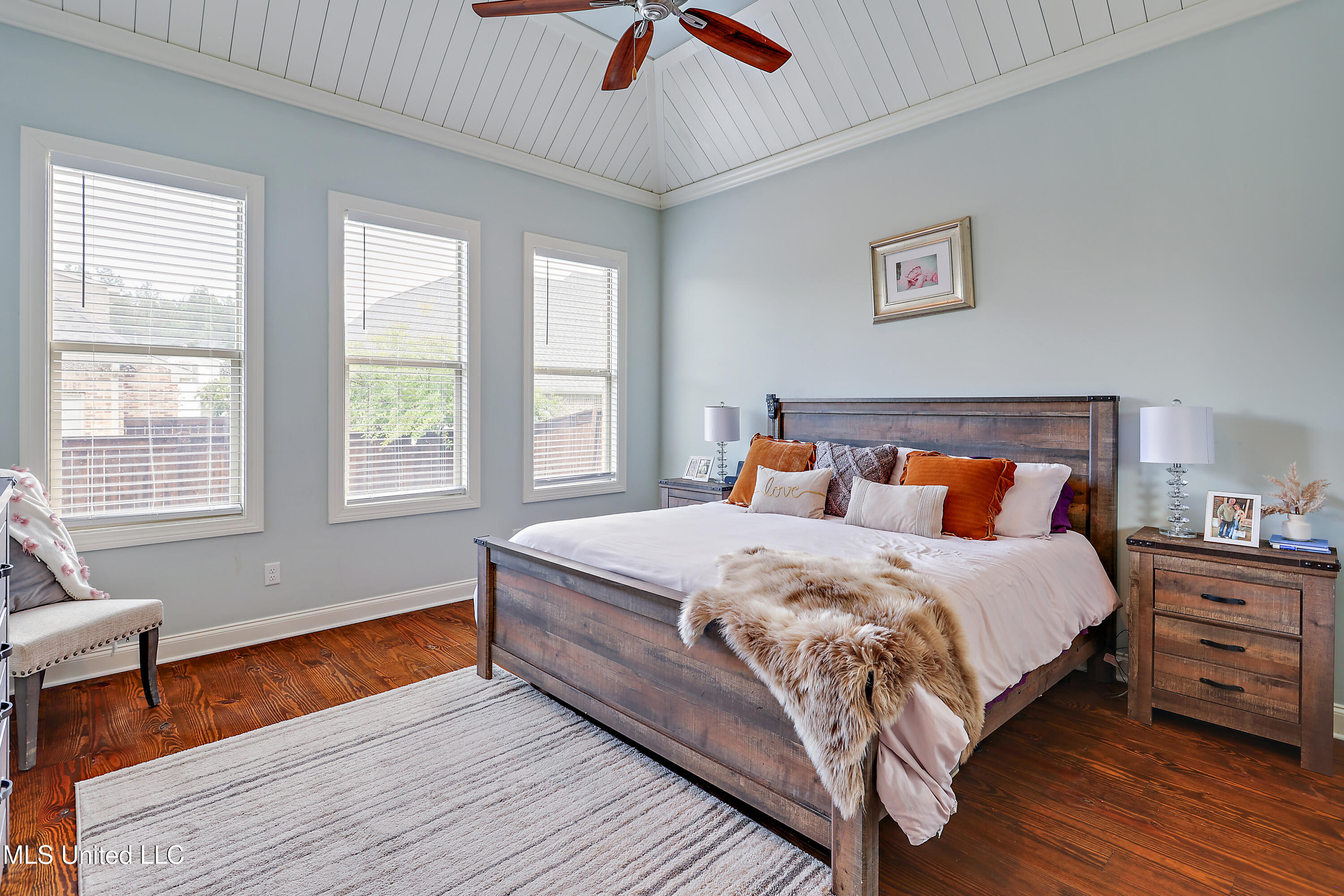 401 Duke Court, Flowood