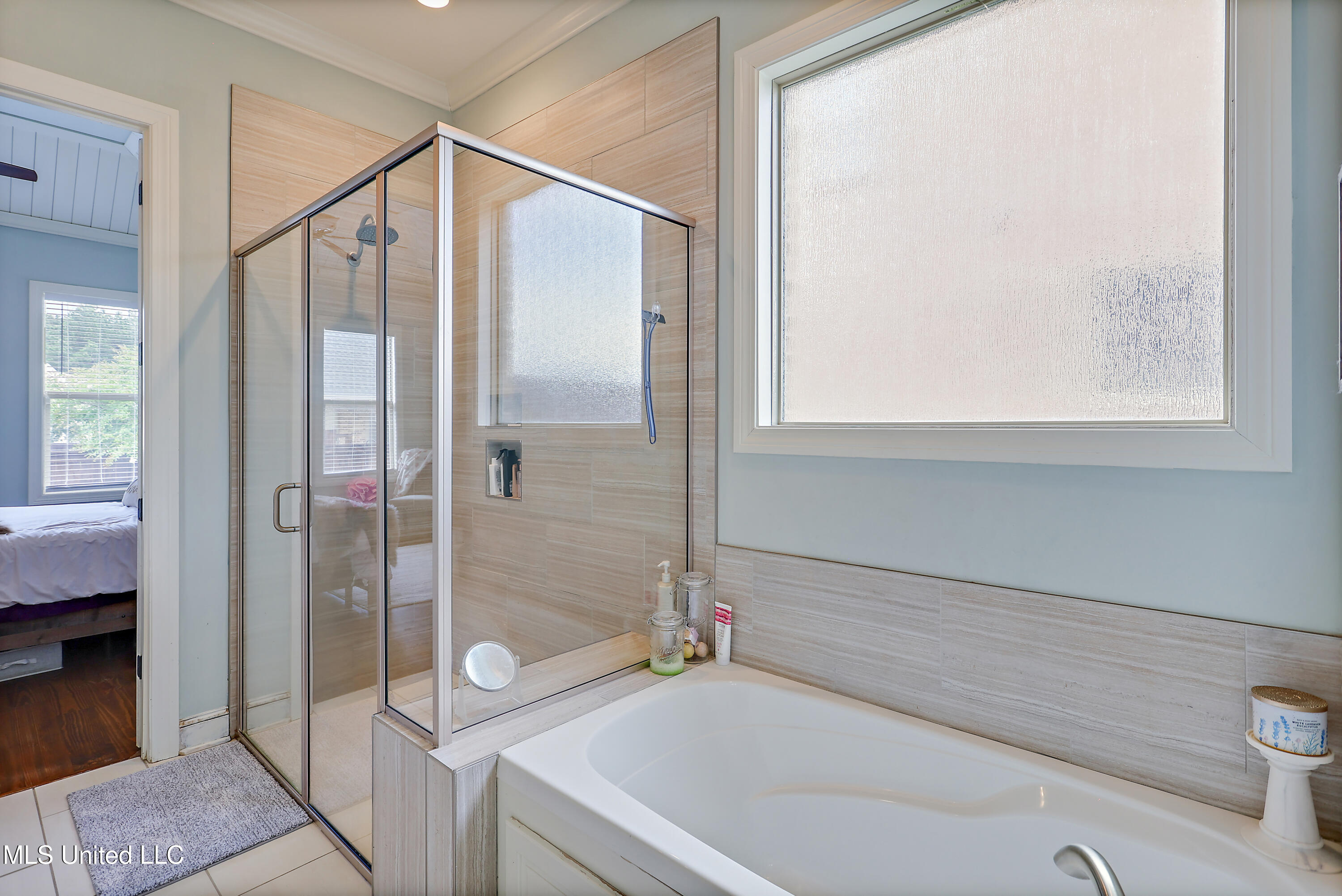 401 Duke Court, Flowood