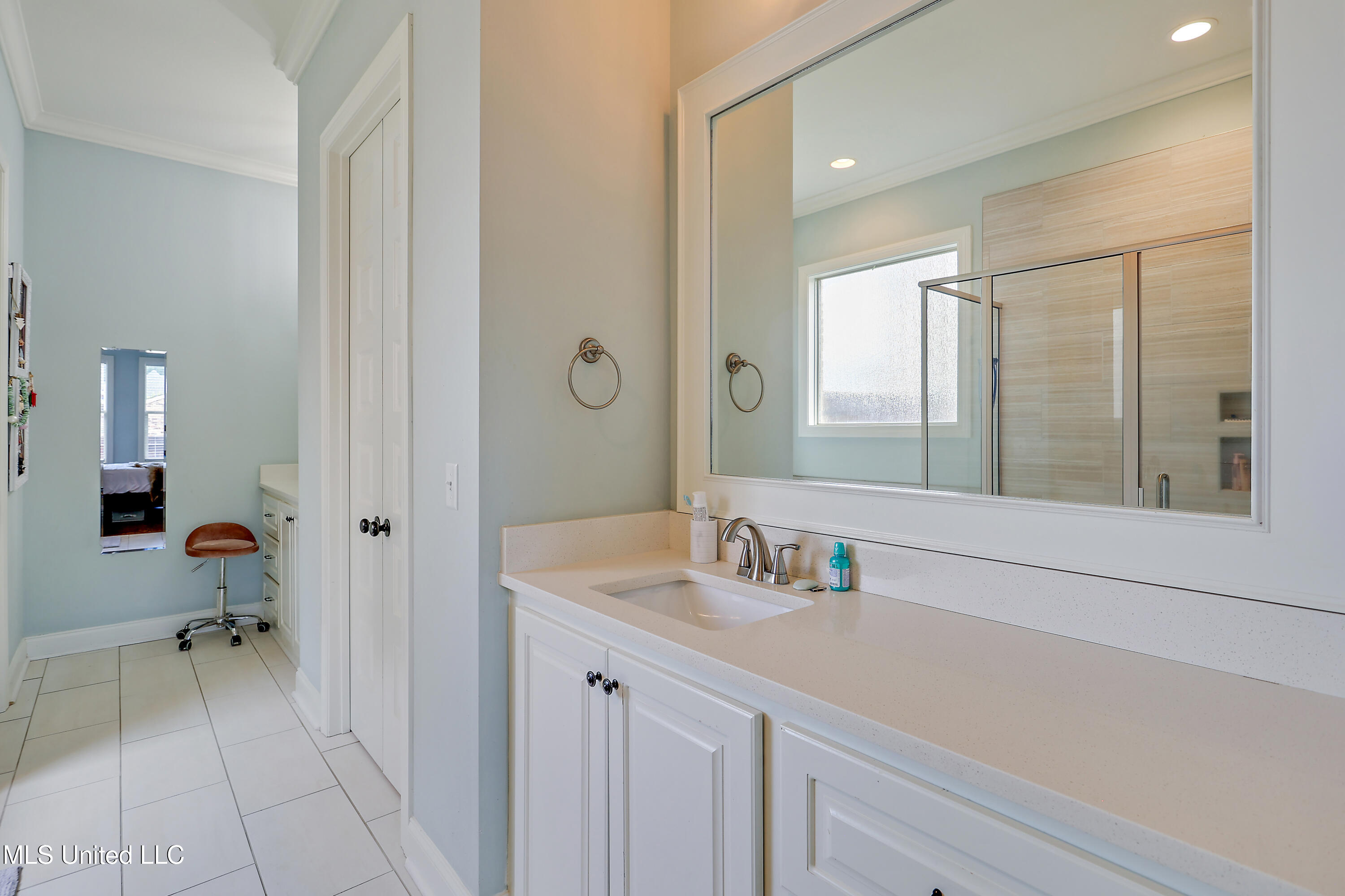 401 Duke Court, Flowood