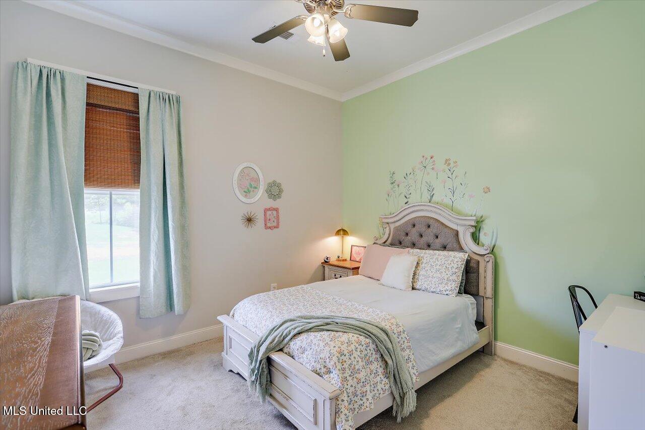 577 Asbury Lane Drive
