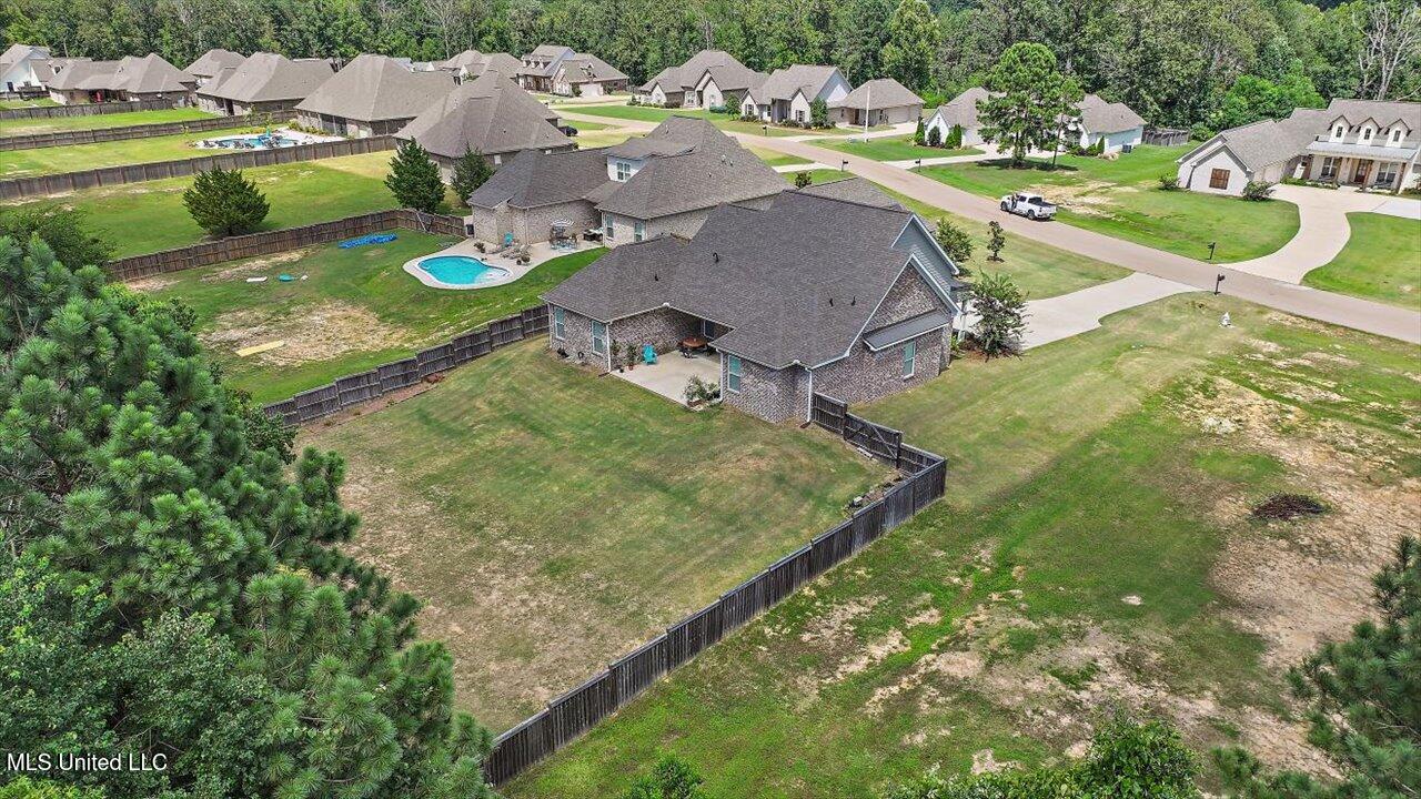 577 Asbury Lane Drive