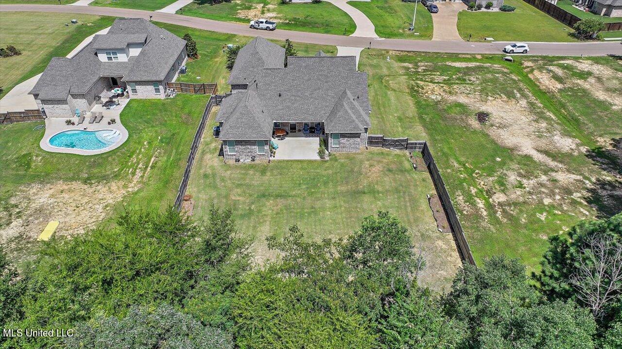 577 Asbury Lane Drive