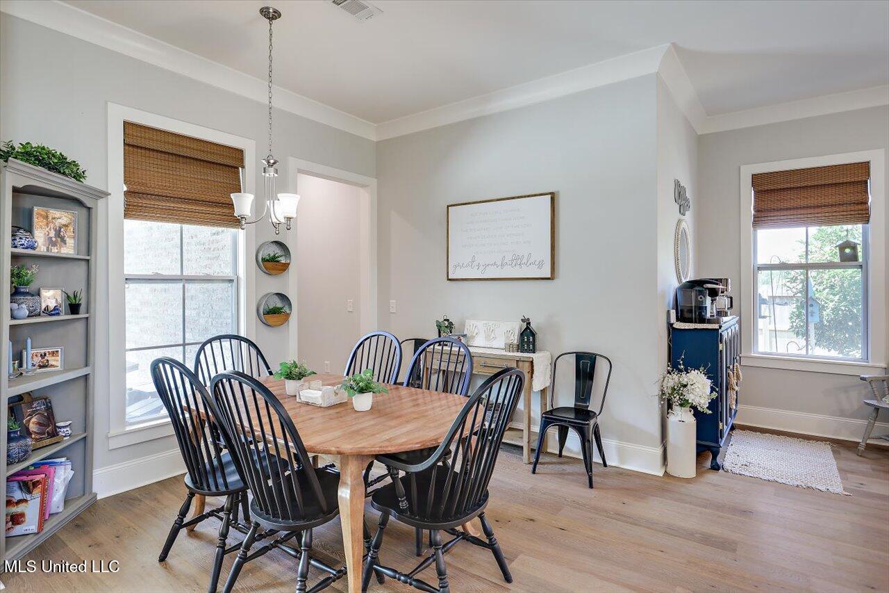 577 Asbury Lane Drive