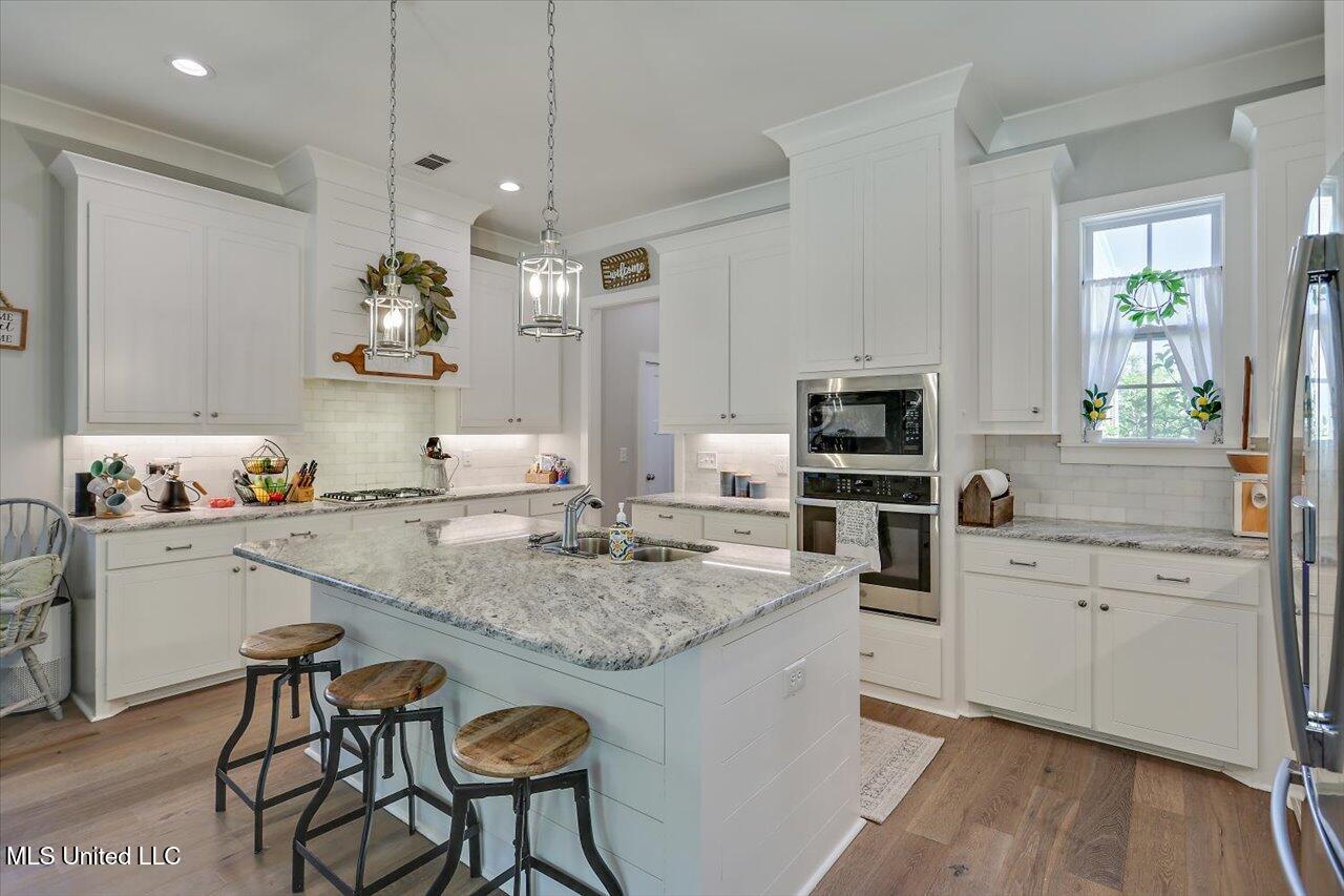 577 Asbury Lane Drive