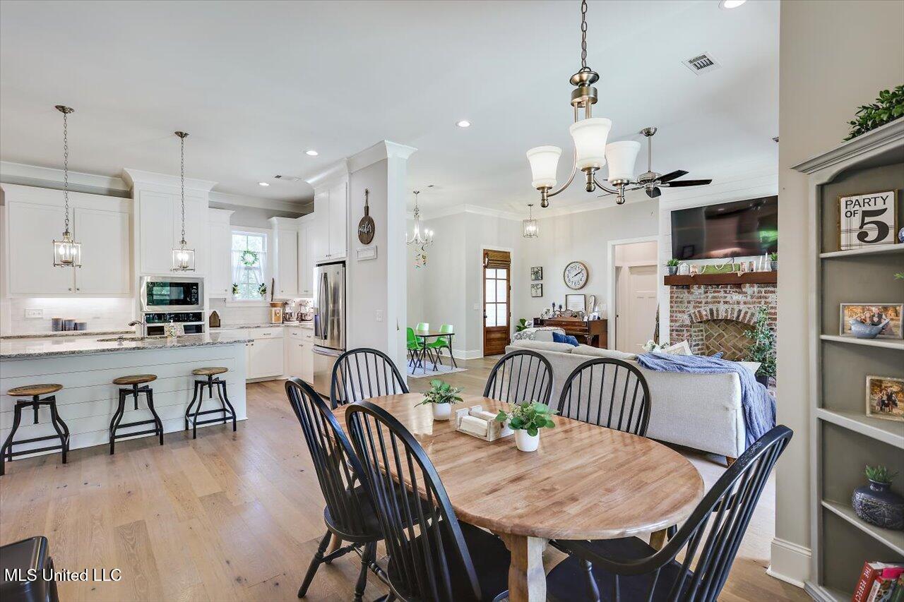 577 Asbury Lane Drive