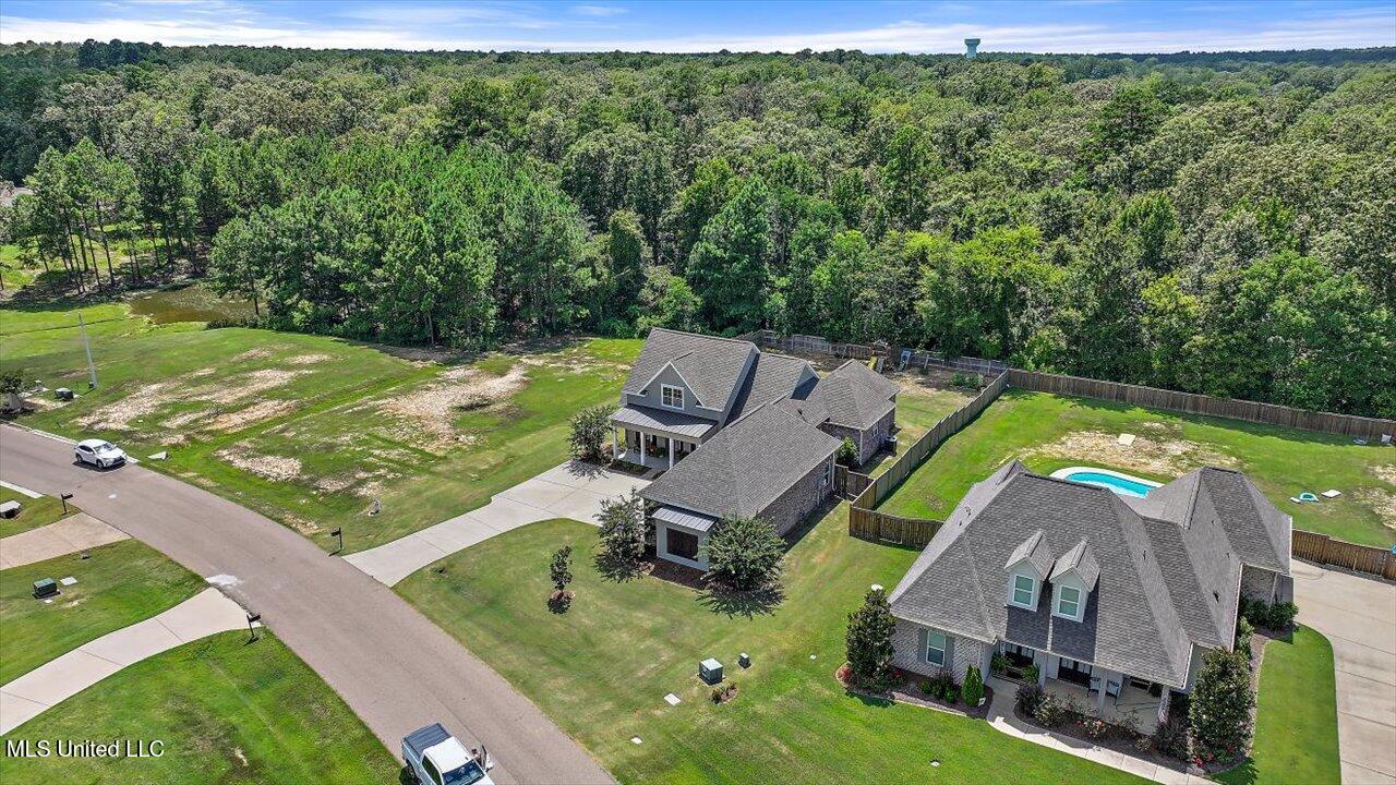 577 Asbury Lane Drive