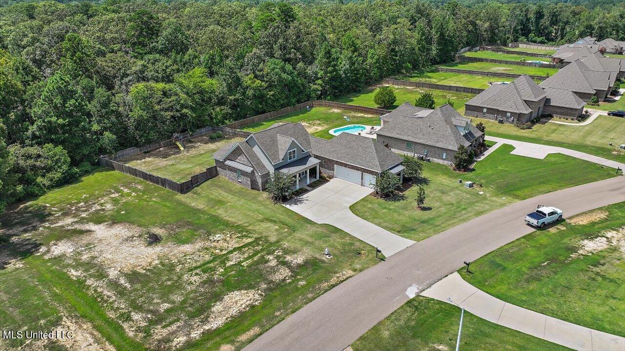 577 Asbury Lane Drive