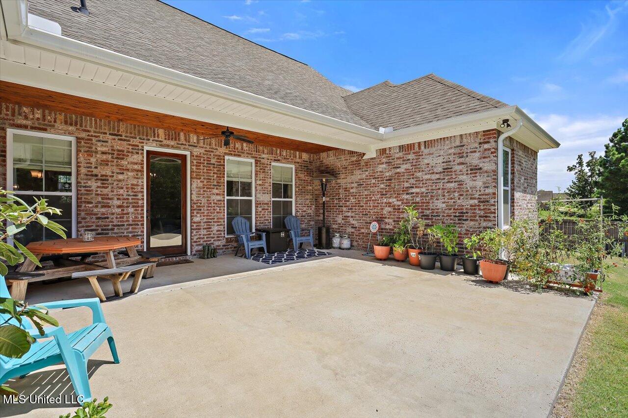 577 Asbury Lane Drive