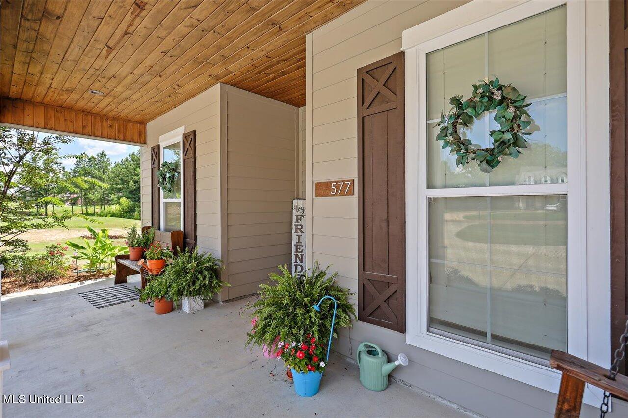 577 Asbury Lane Drive