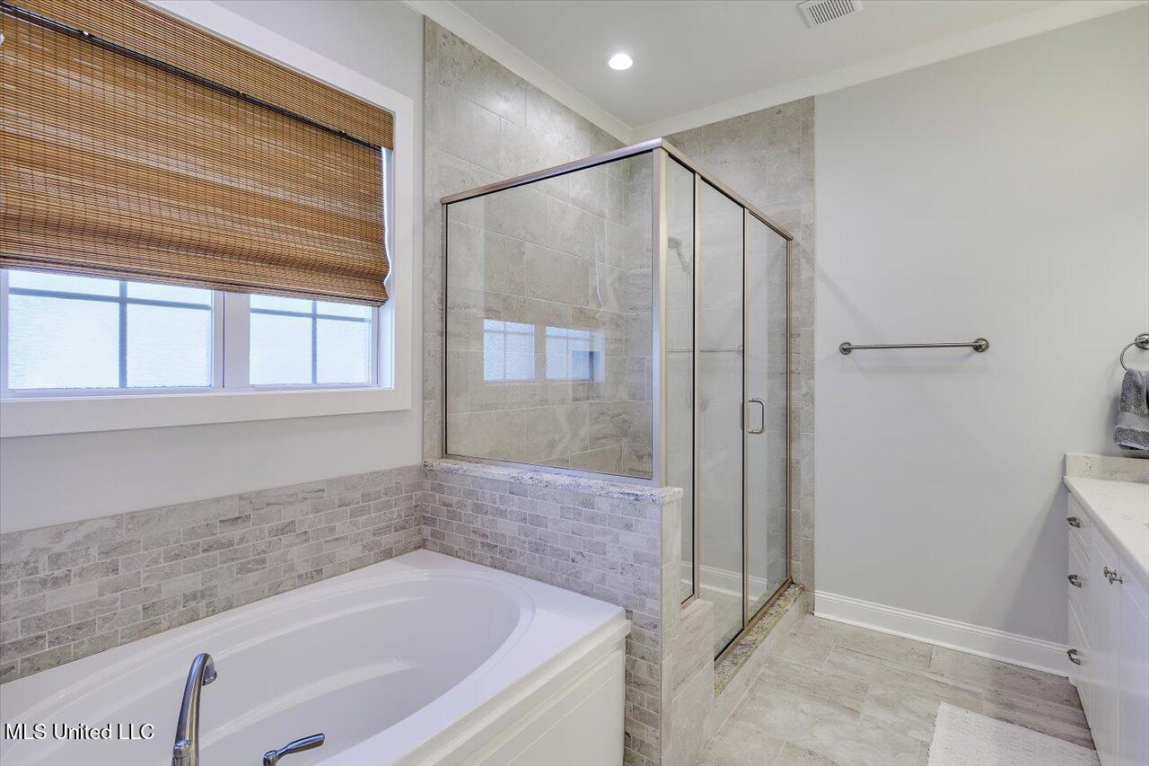 577 Asbury Lane Drive
