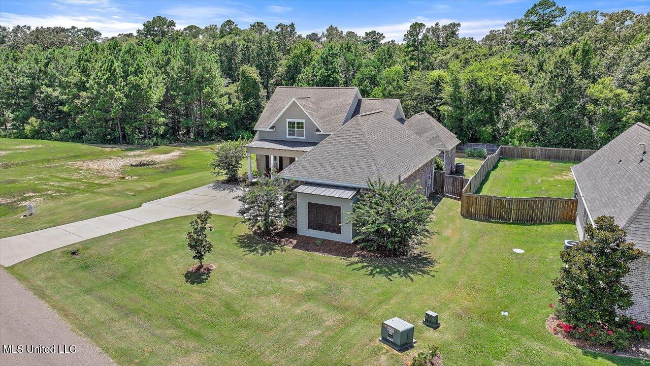 577 Asbury Lane Drive