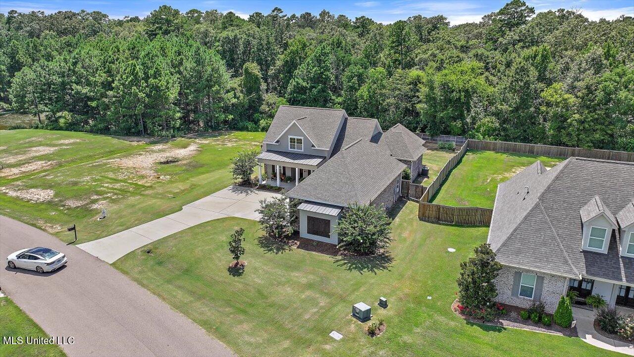 577 Asbury Lane Drive
