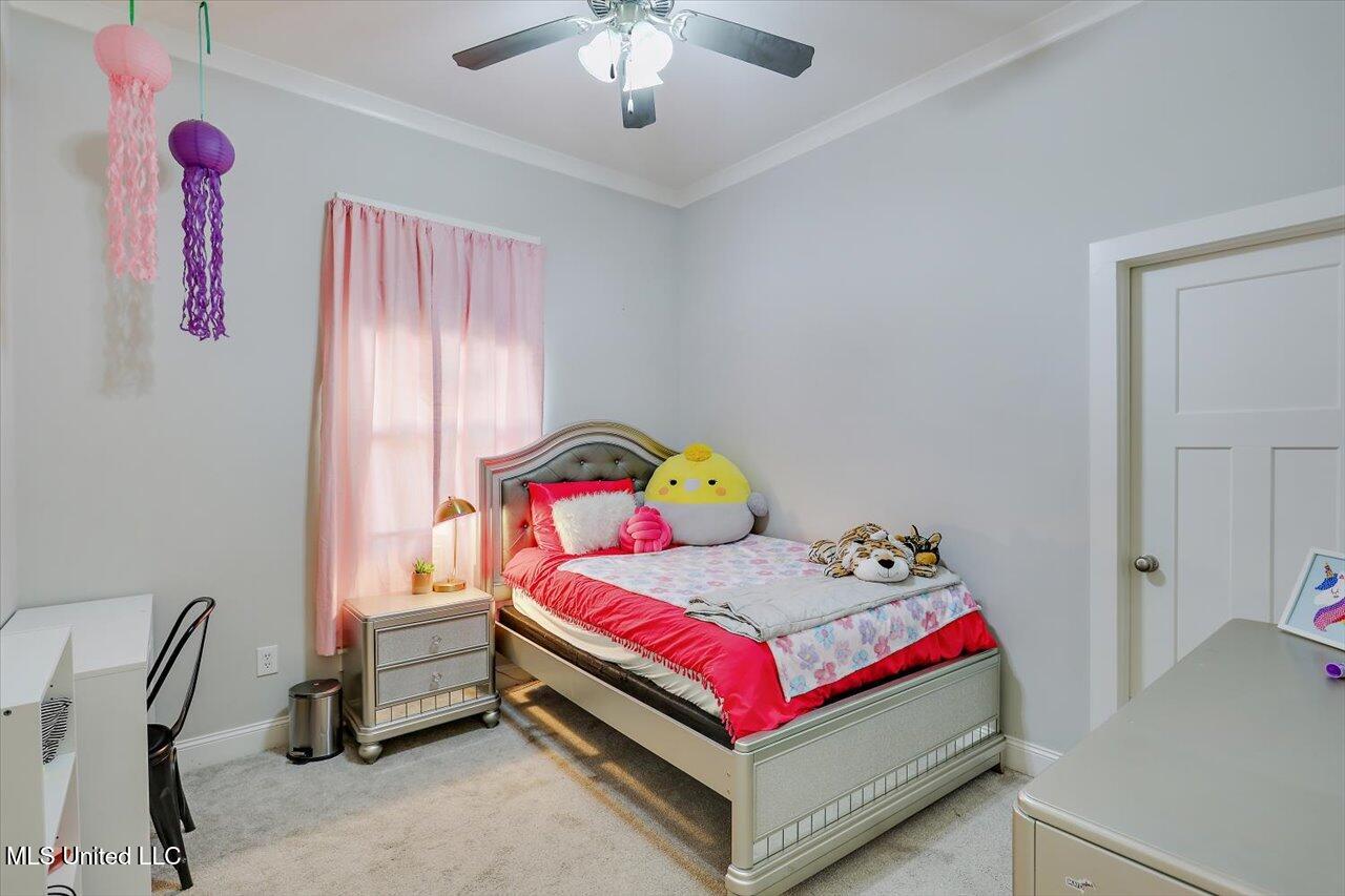 577 Asbury Lane Drive