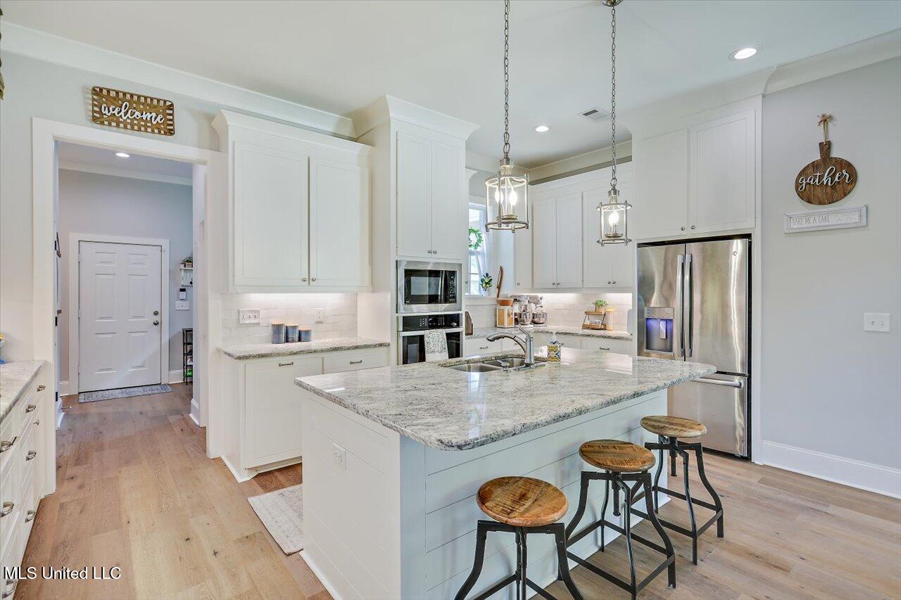 577 Asbury Lane Drive