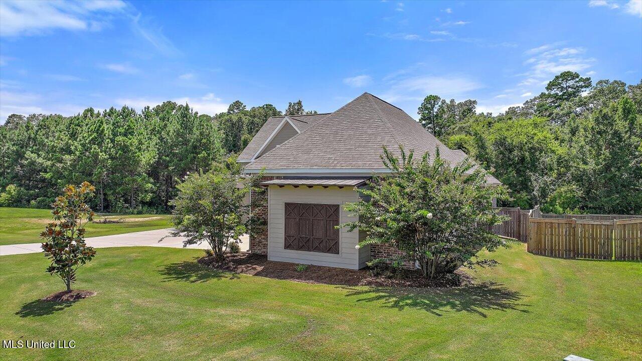 577 Asbury Lane Drive