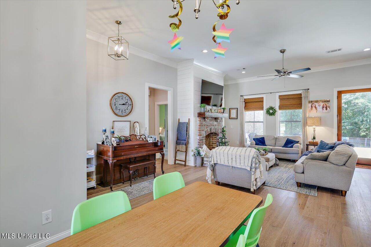 577 Asbury Lane Drive