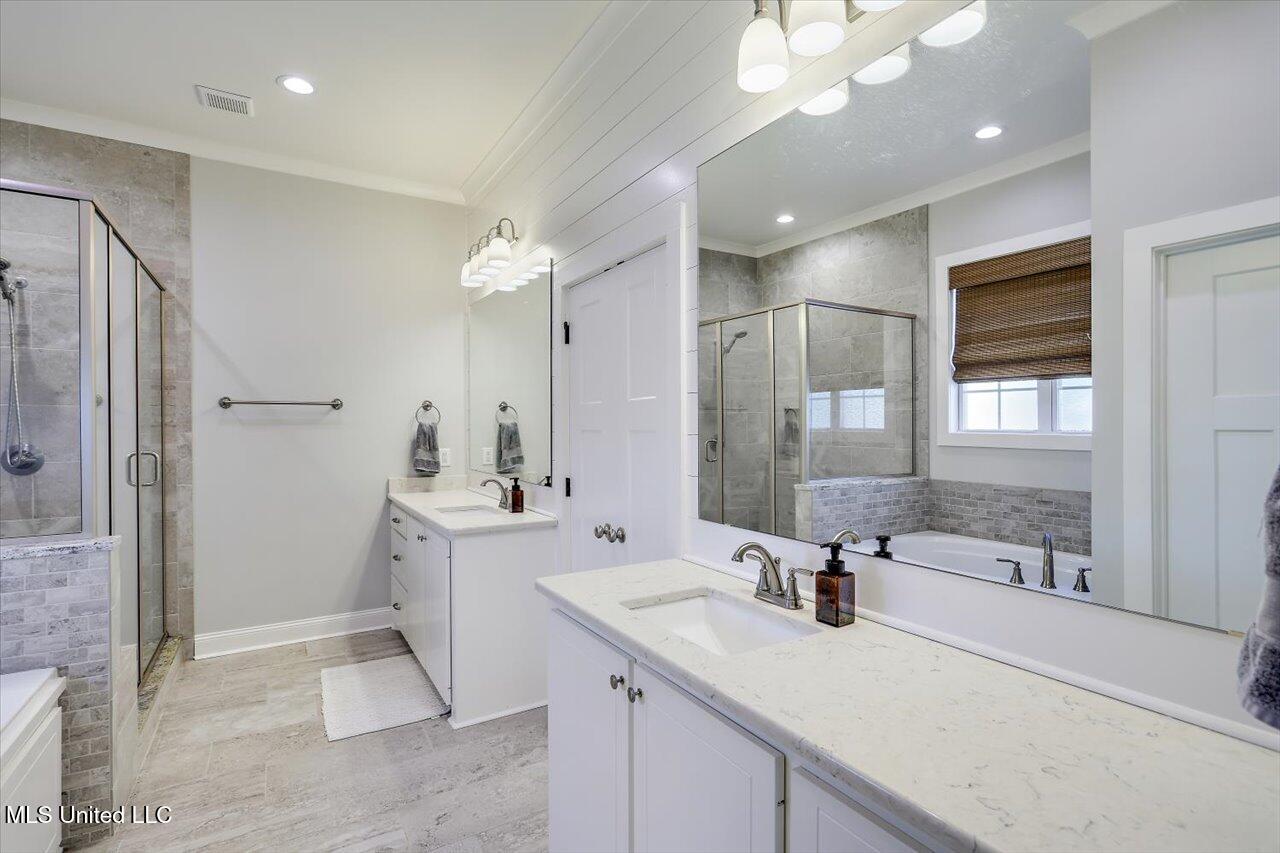 577 Asbury Lane Drive
