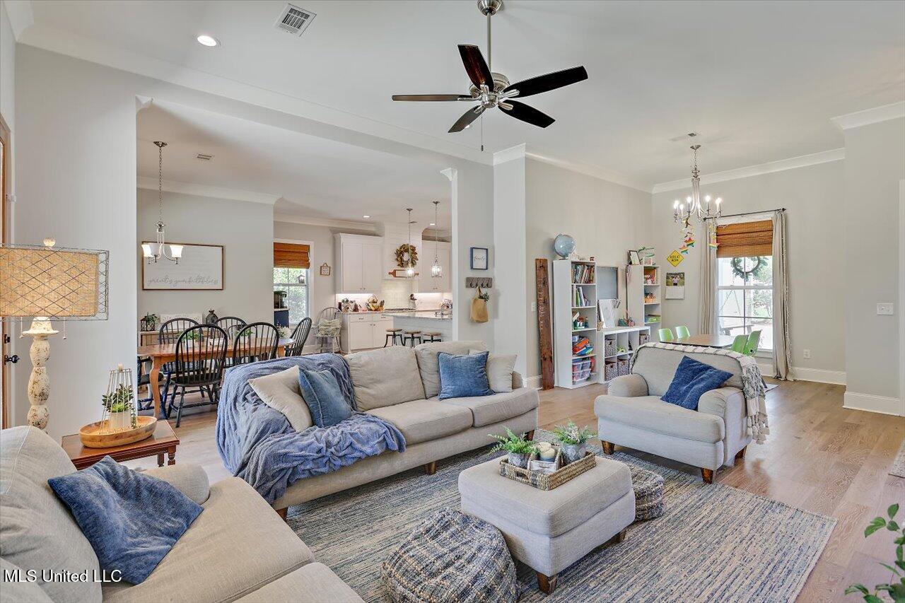 577 Asbury Lane Drive