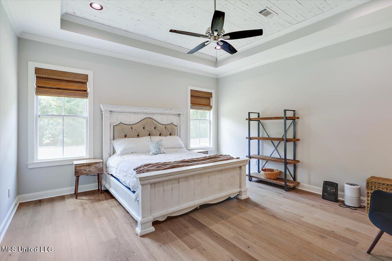 577 Asbury Lane Drive