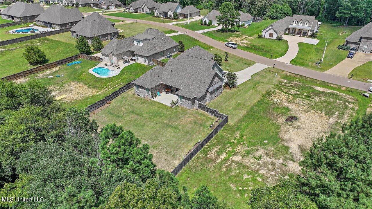 577 Asbury Lane Drive