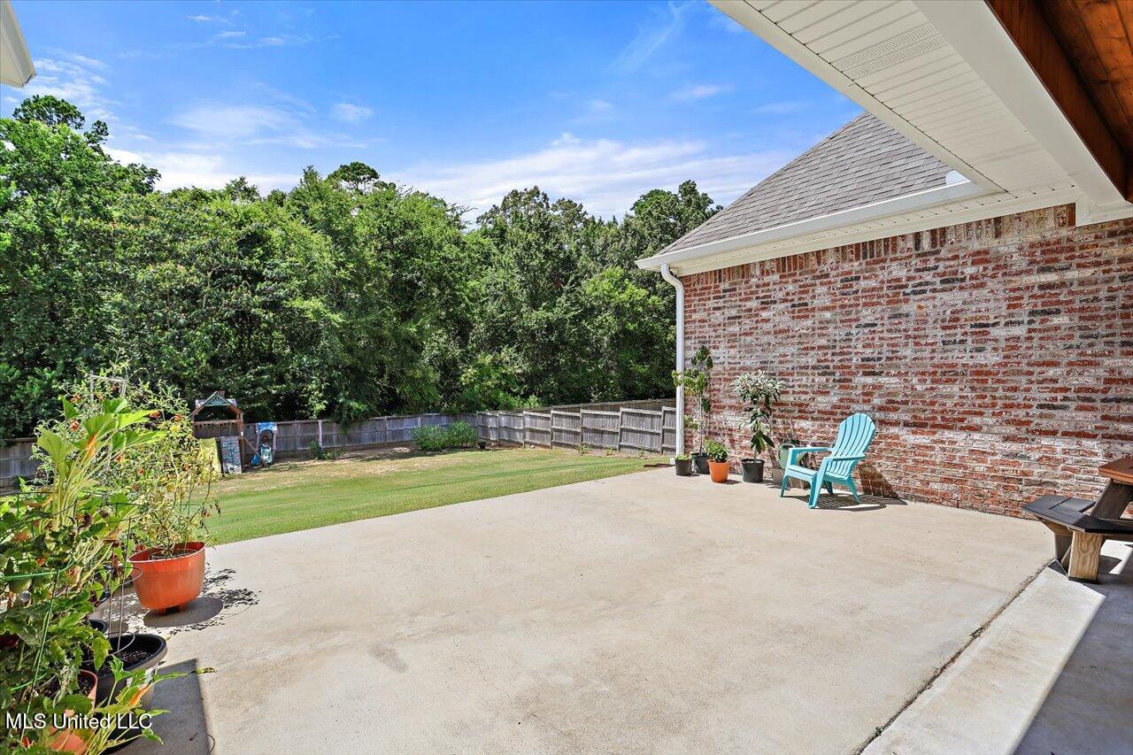 577 Asbury Lane Drive