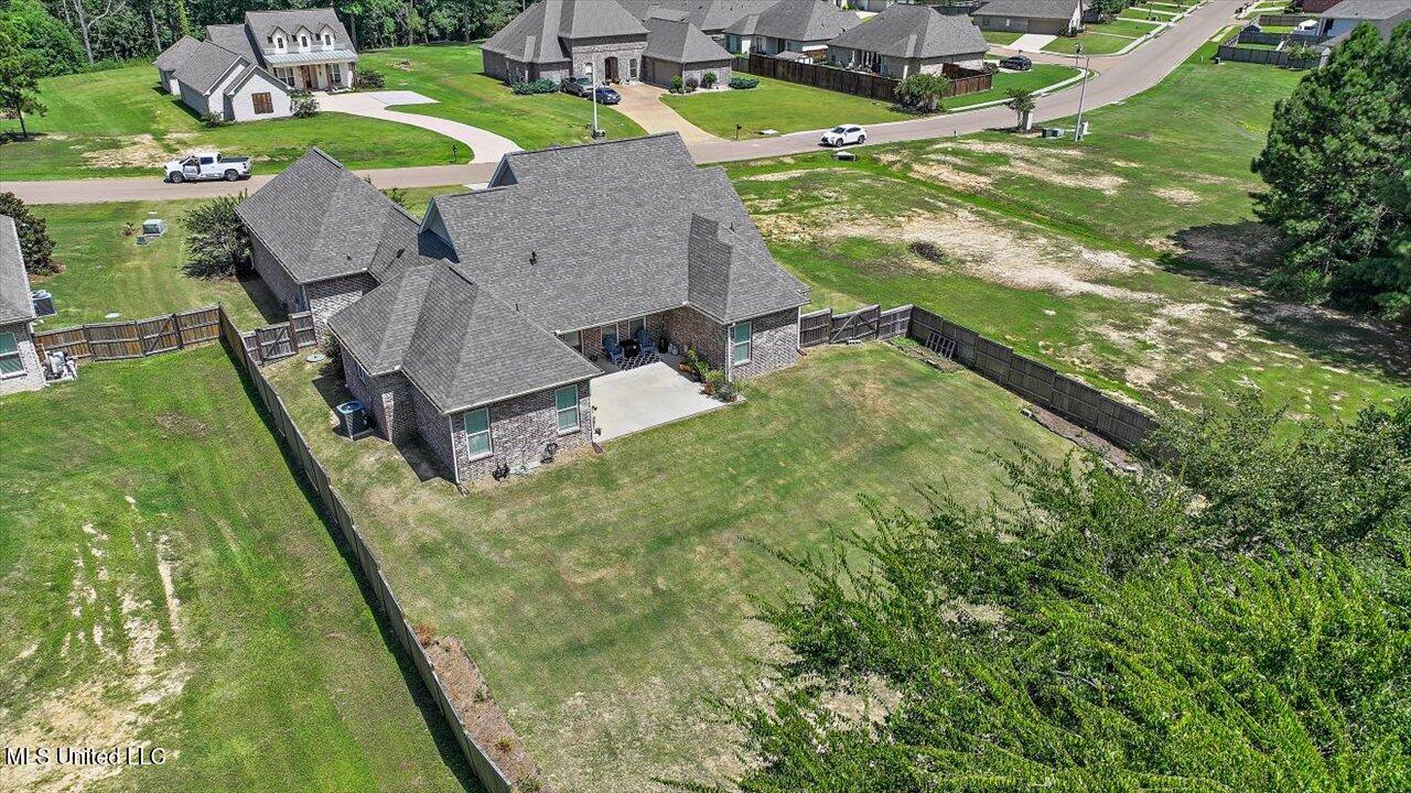 577 Asbury Lane Drive