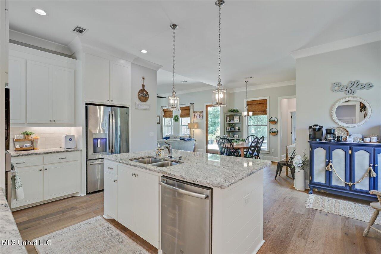 577 Asbury Lane Drive