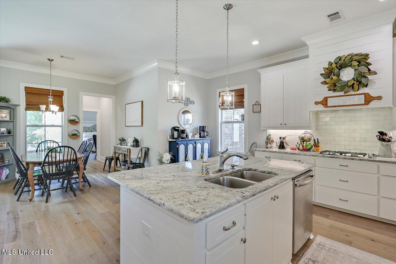 577 Asbury Lane Drive