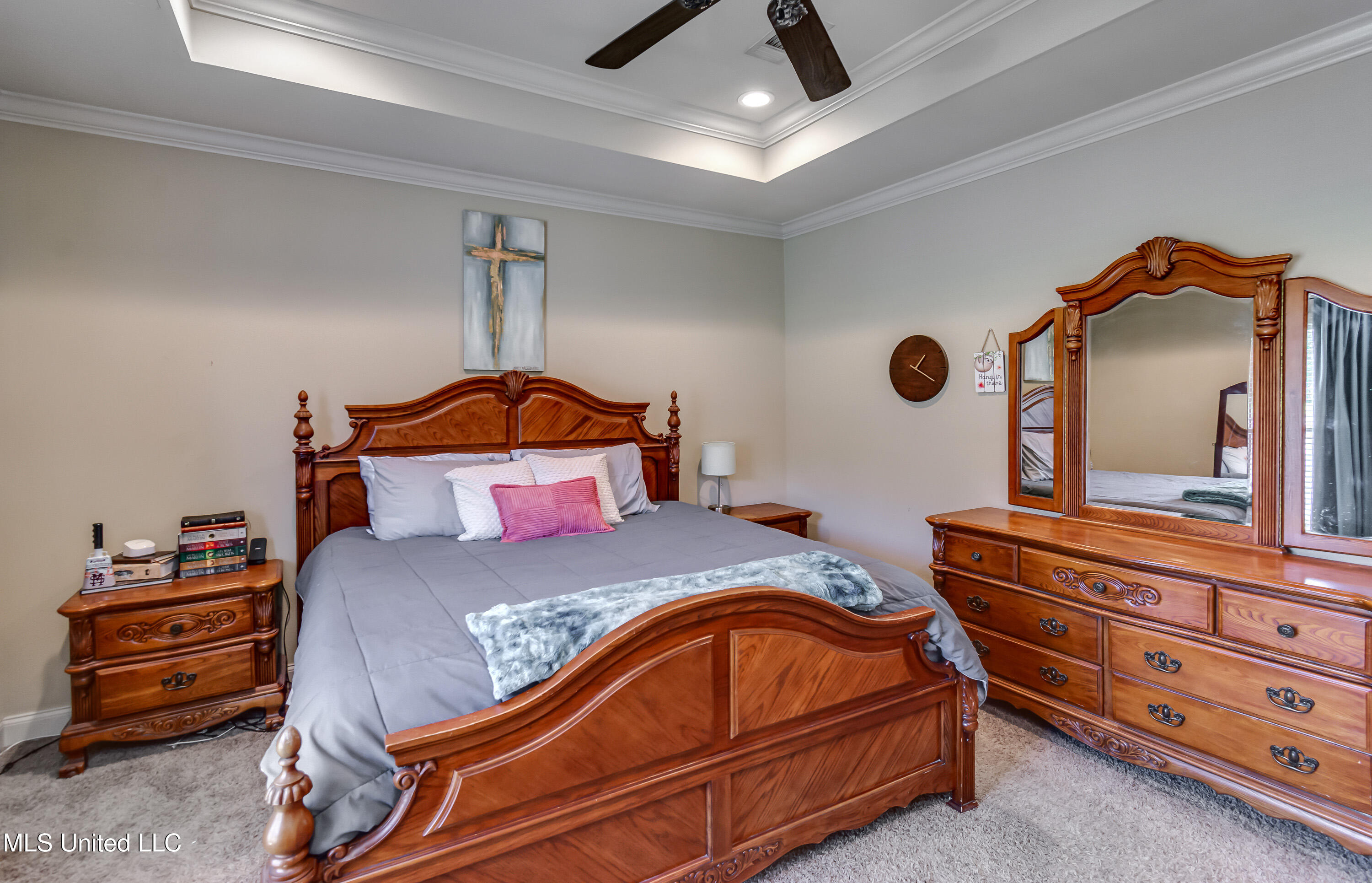 112 Meadow Pointe Cove