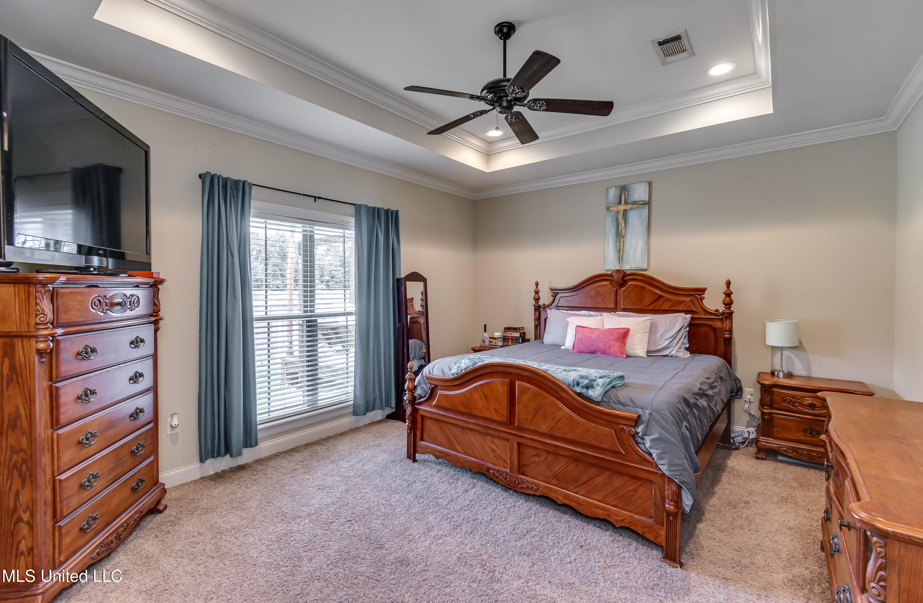 112 Meadow Pointe Cove