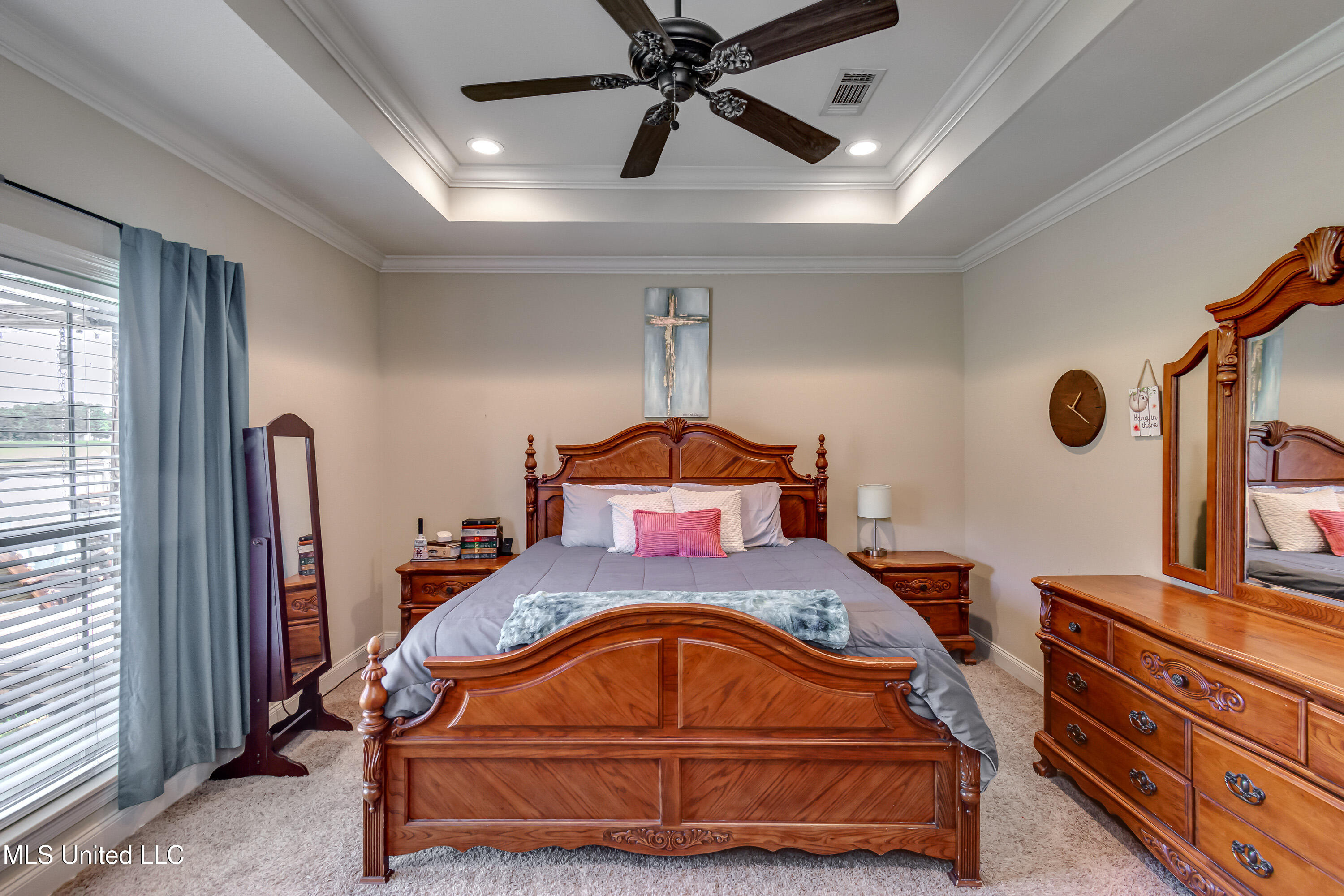 112 Meadow Pointe Cove