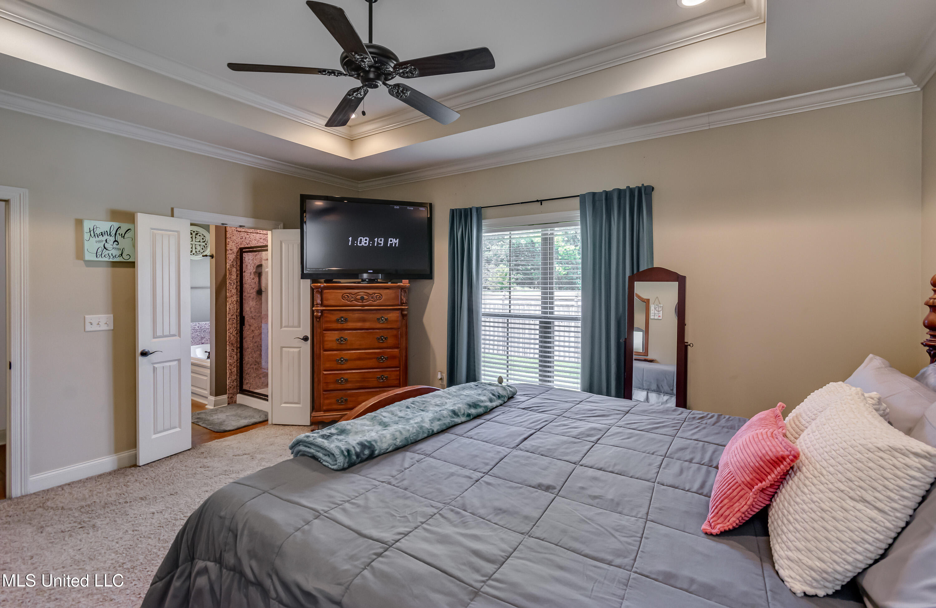 112 Meadow Pointe Cove