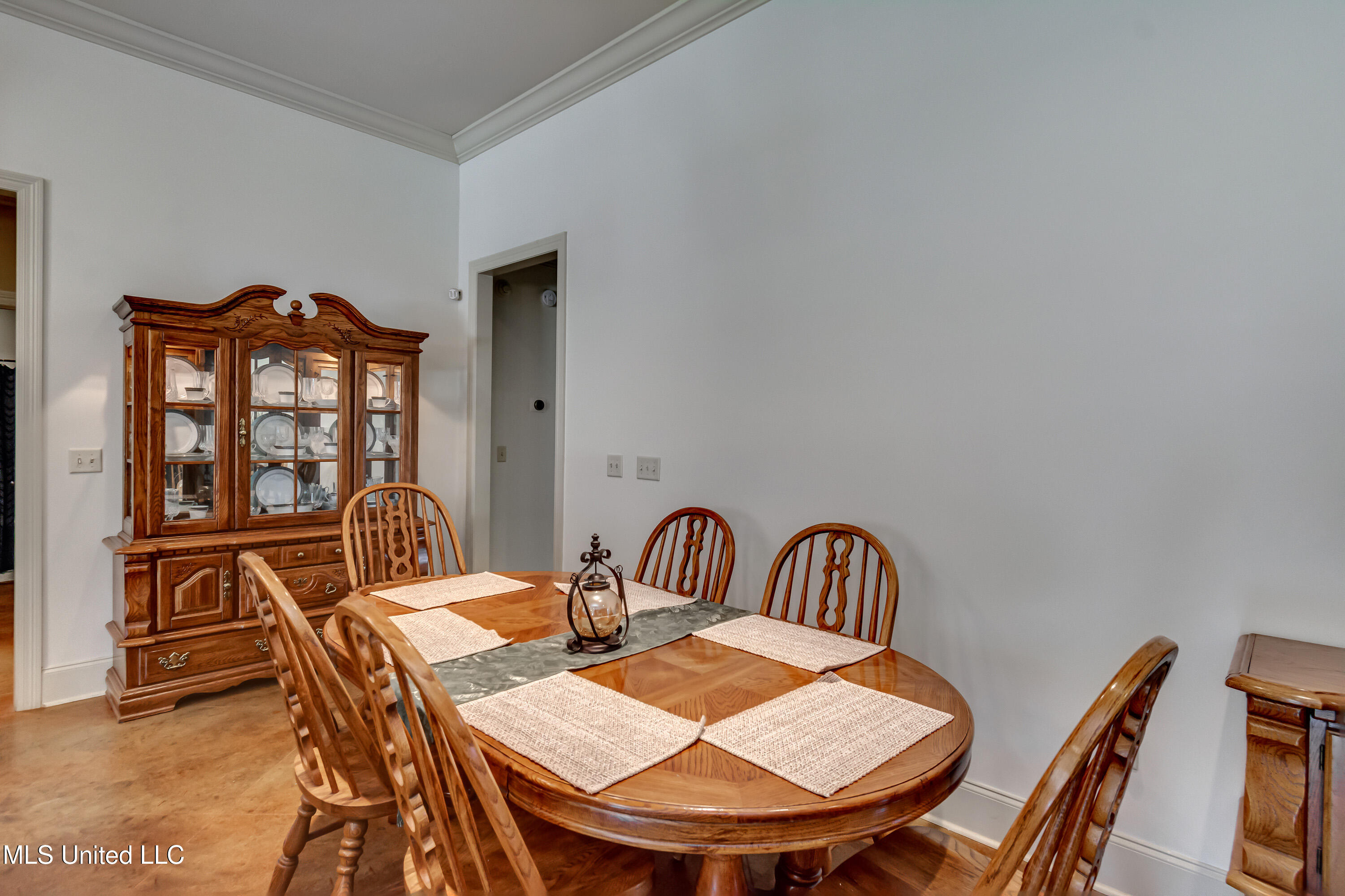 112 Meadow Pointe Cove