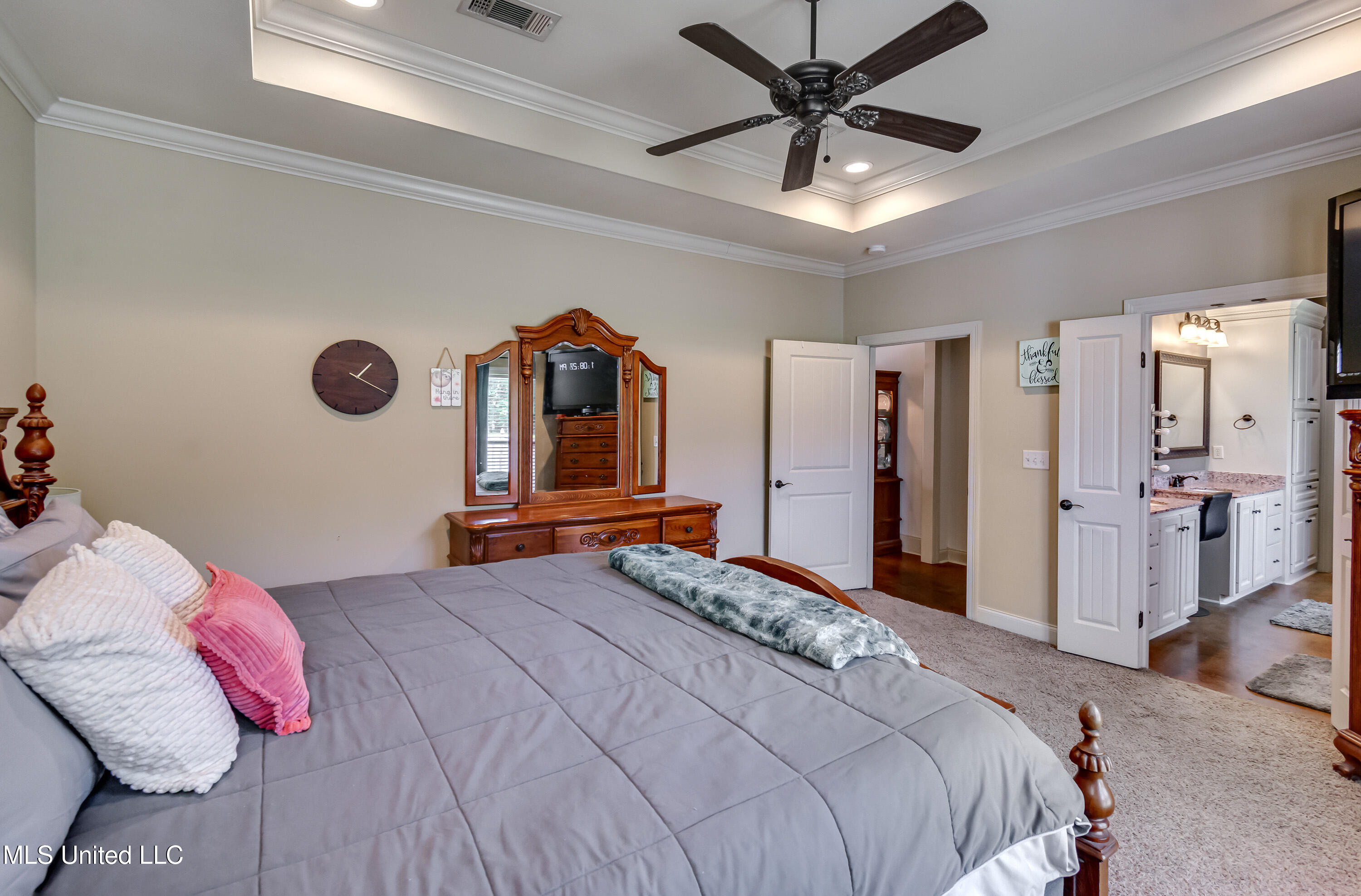 112 Meadow Pointe Cove