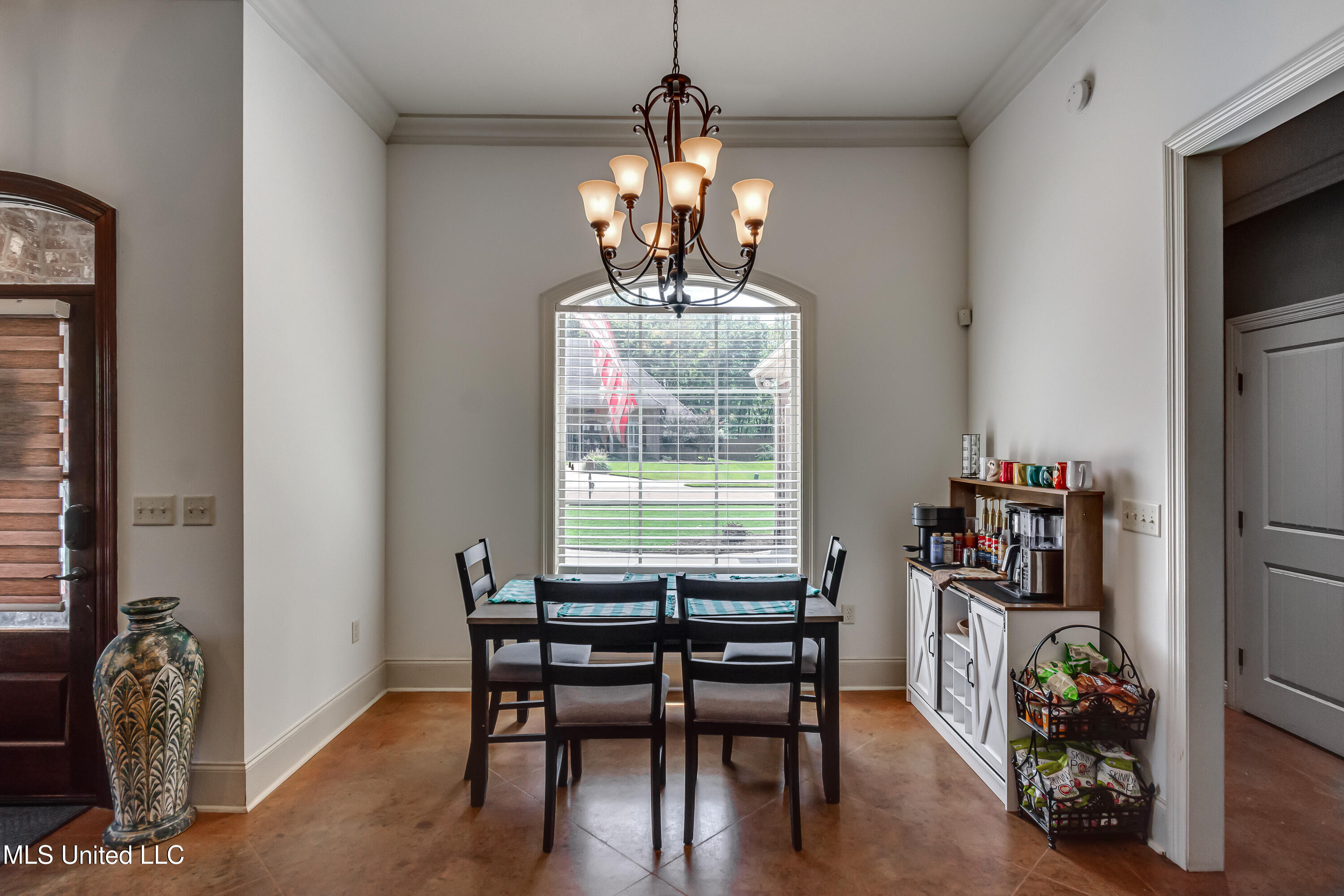 112 Meadow Pointe Cove