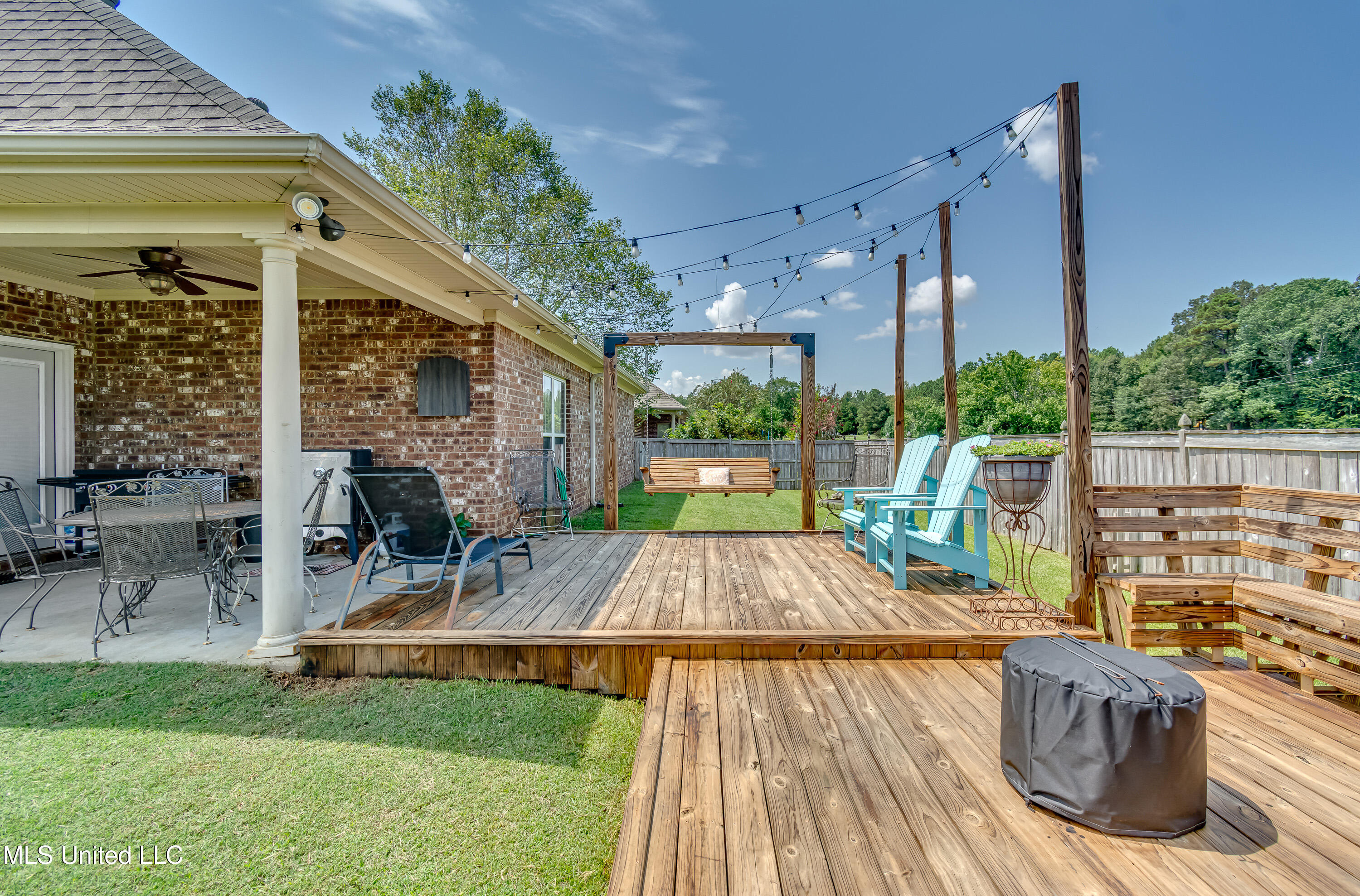 112 Meadow Pointe Cove