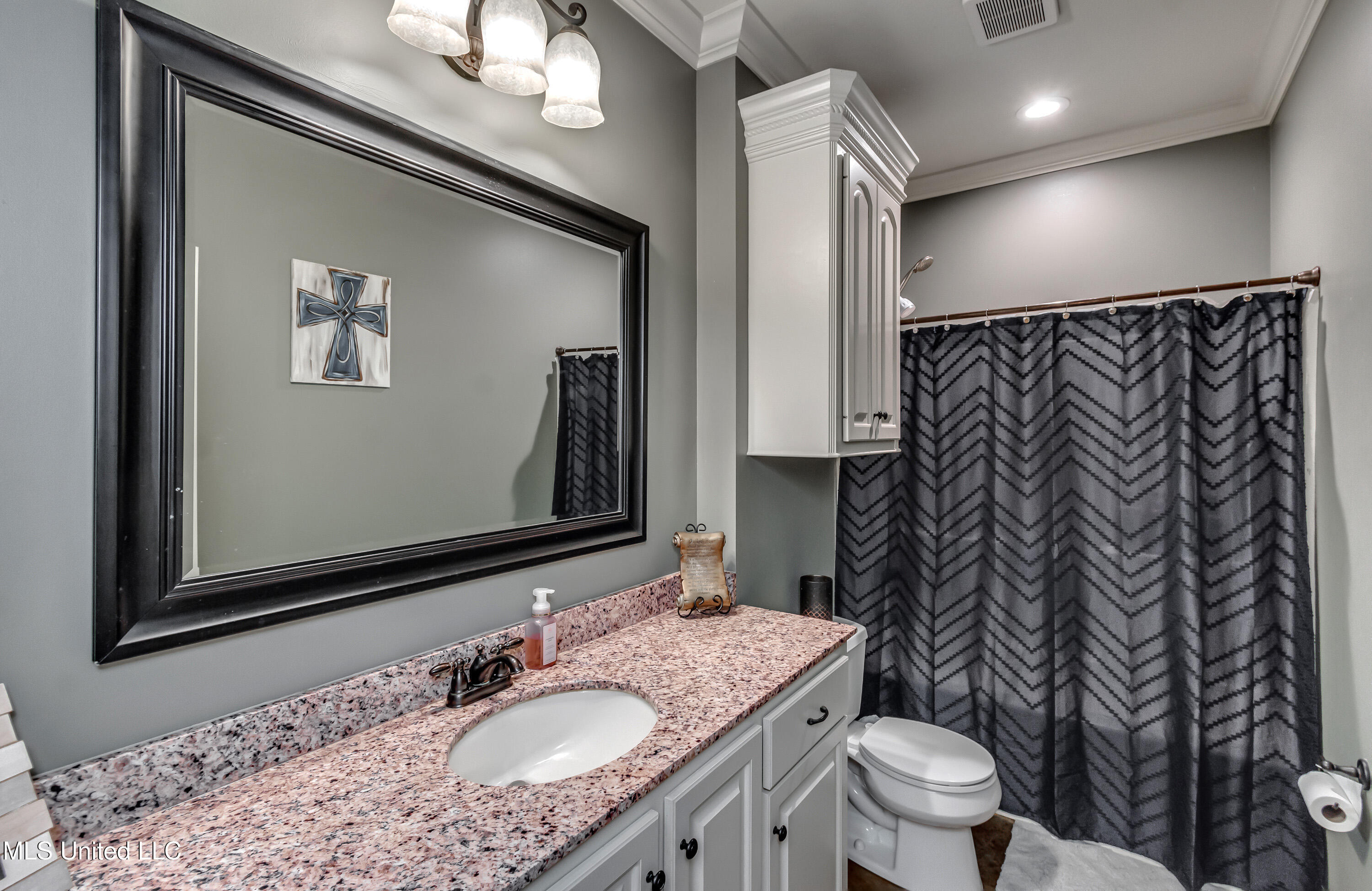 112 Meadow Pointe Cove