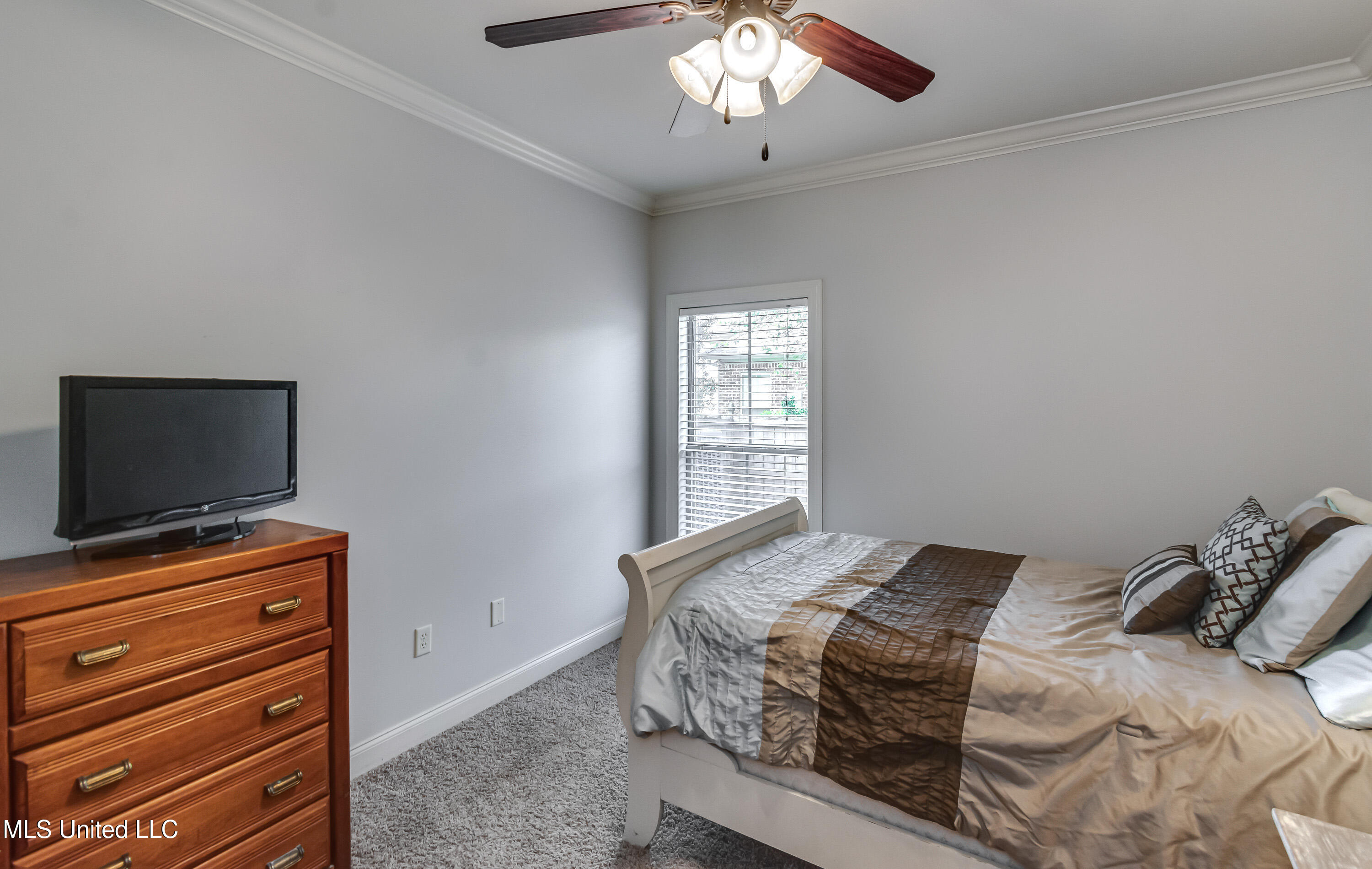 112 Meadow Pointe Cove